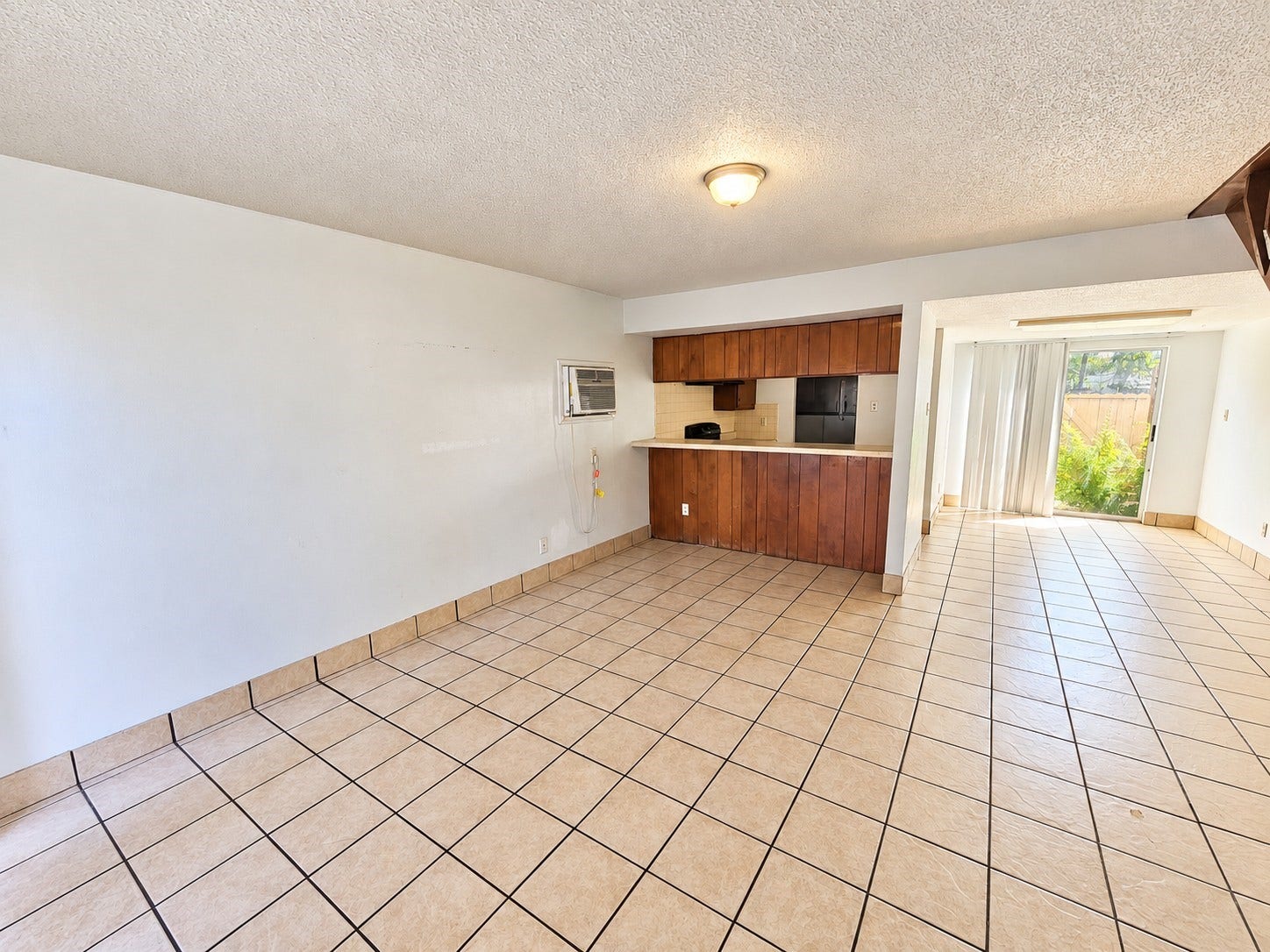 613 Jackson Ave, Bacliff, TX 77518 613 Jackson Ave, Bacliff, TX 77518