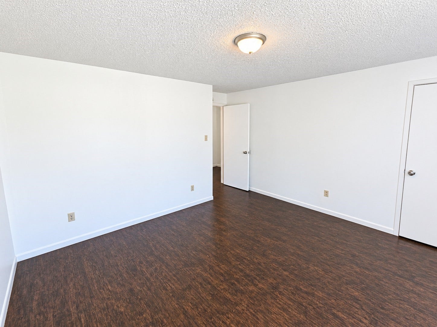 613 Jackson Ave, Bacliff, TX 77518 613 Jackson Ave, Bacliff, TX 77518
