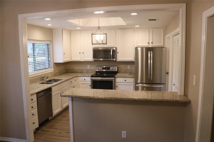 Property photo for 11711 Memorial Drive, #563, Houston, TX