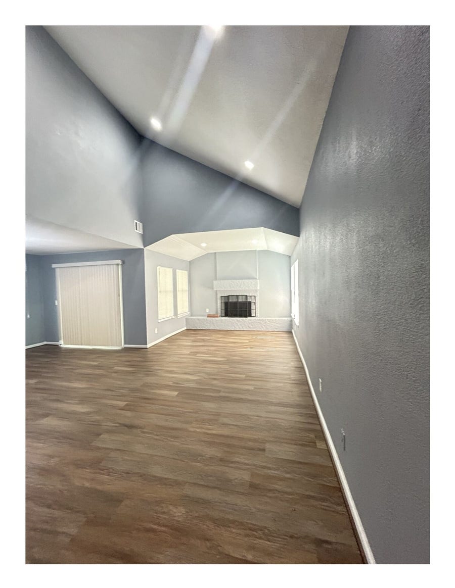 Property photo for 1810 Westbluff Drive, Houston, TX