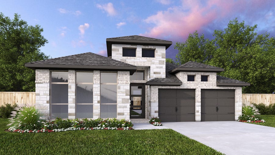 Property photo for 12748 Copperbush Drive, Conroe, TX