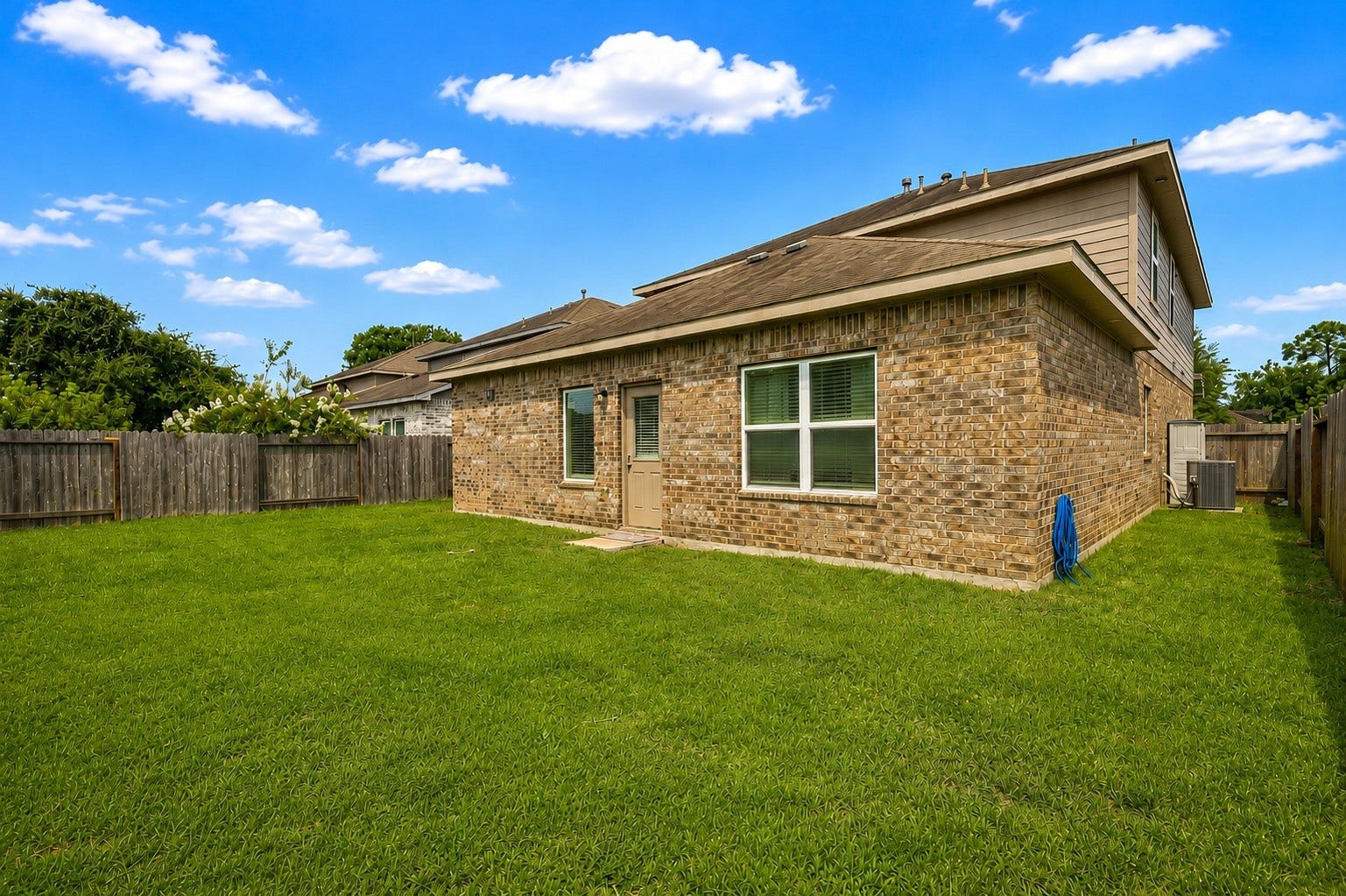 11012 32nd Avenue N, Texas City, TX 77591 11012 32nd Avenue N, Texas City, TX 77591
