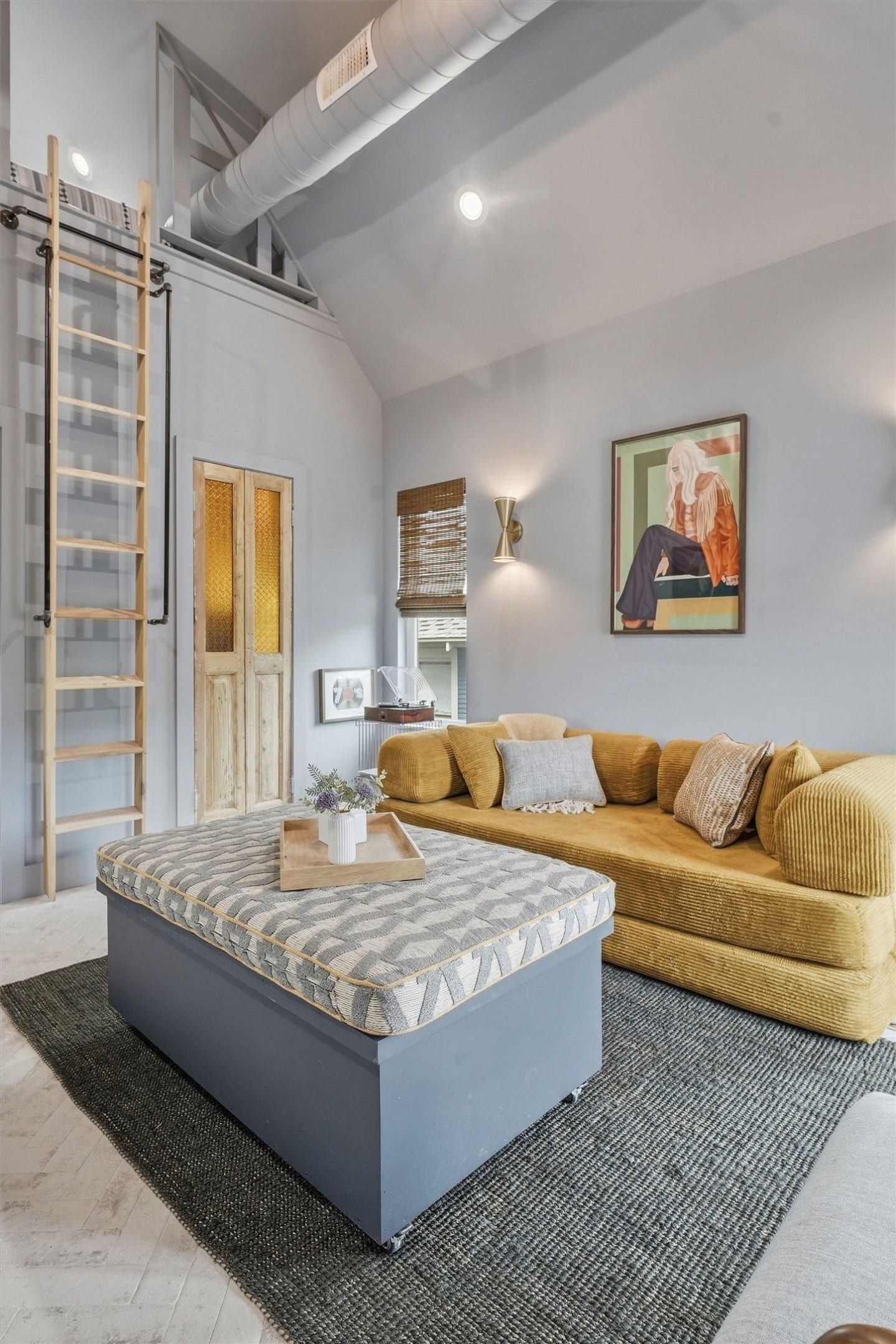 2622 Avenue M 1/2, Galveston, TX 77550 2622 Avenue M 1/2, Galveston, TX 77550