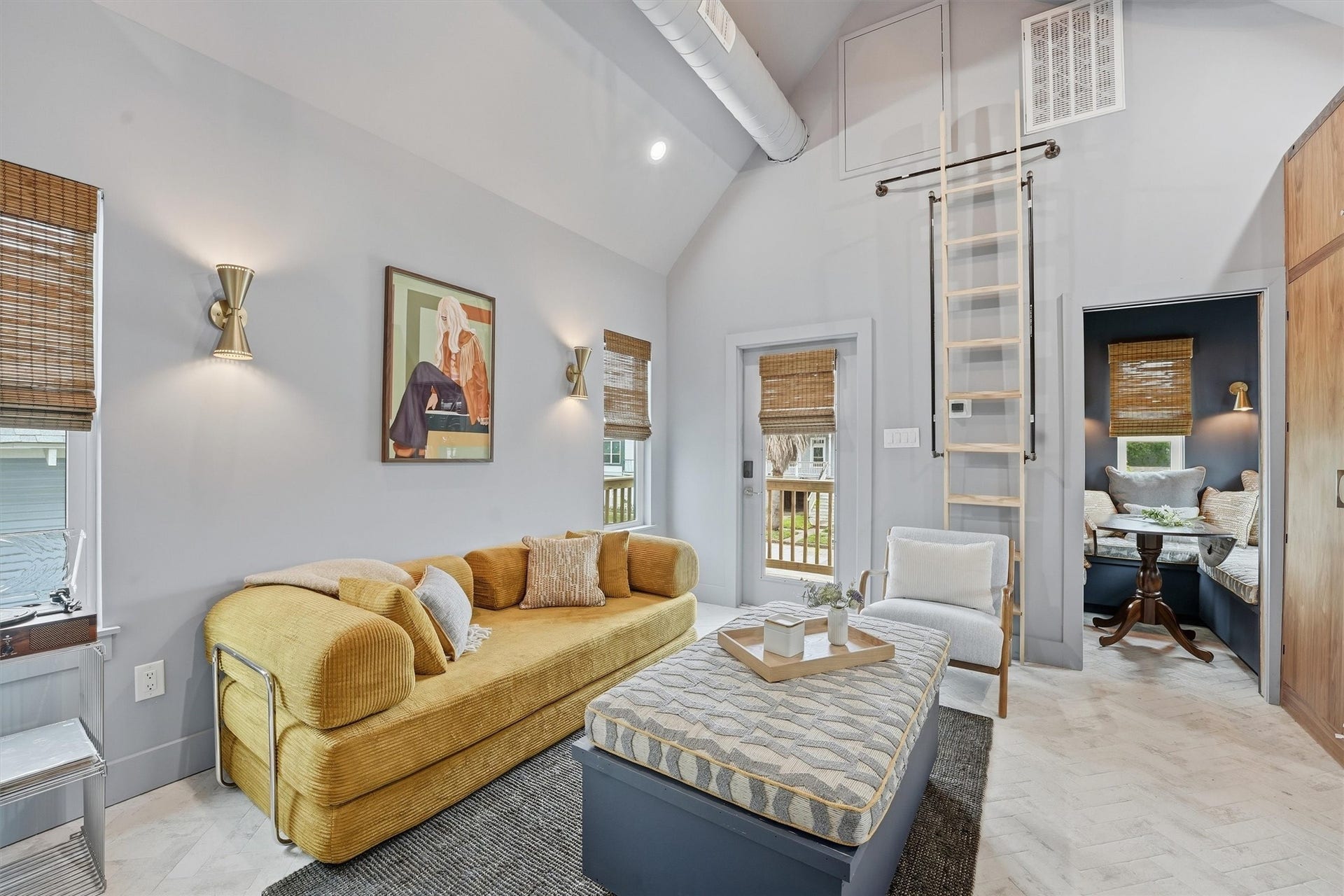 2622 Avenue M 1/2, Galveston, TX 77550 2622 Avenue M 1/2, Galveston, TX 77550