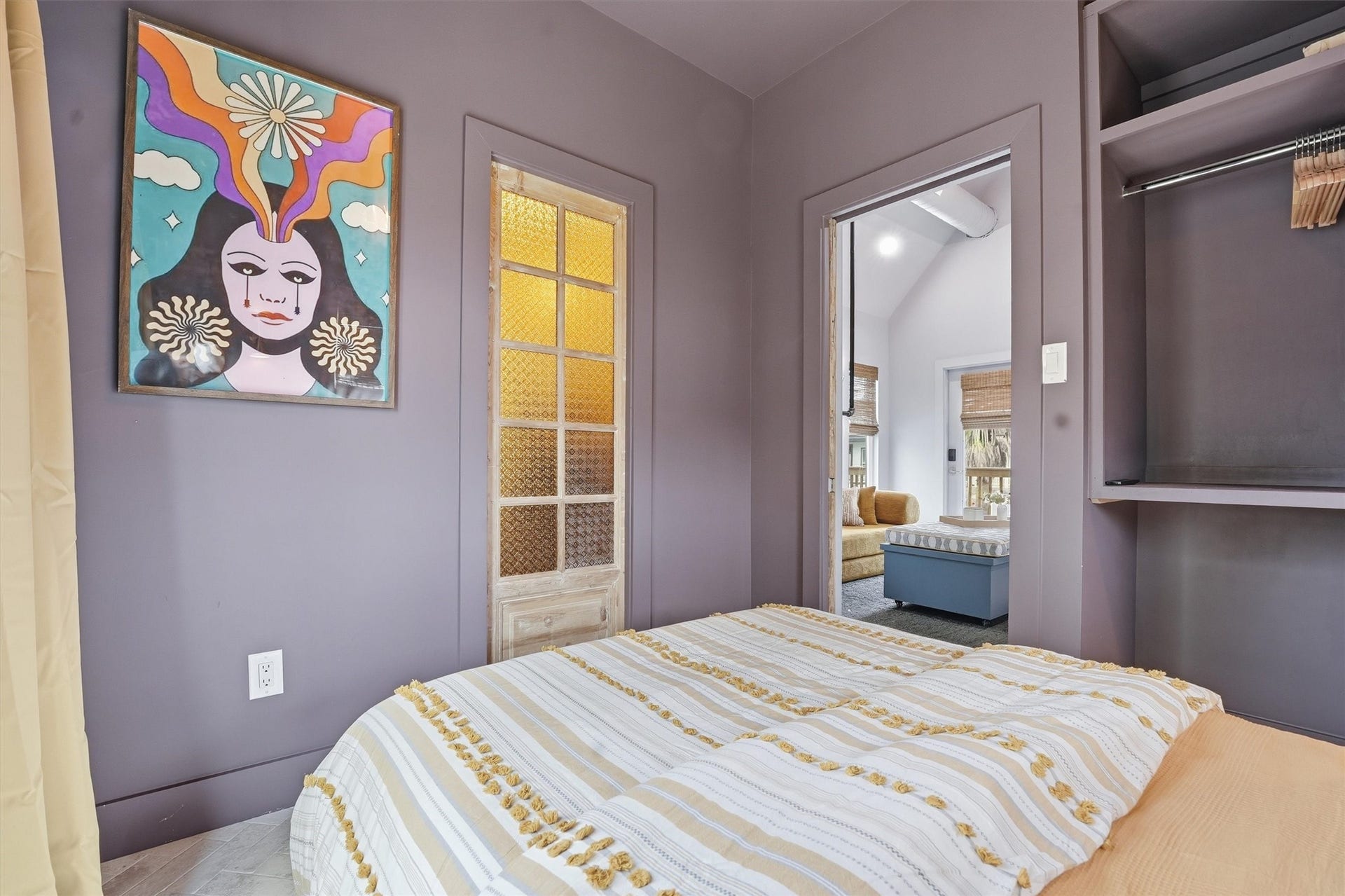 2622 Avenue M 1/2, Galveston, TX 77550 2622 Avenue M 1/2, Galveston, TX 77550