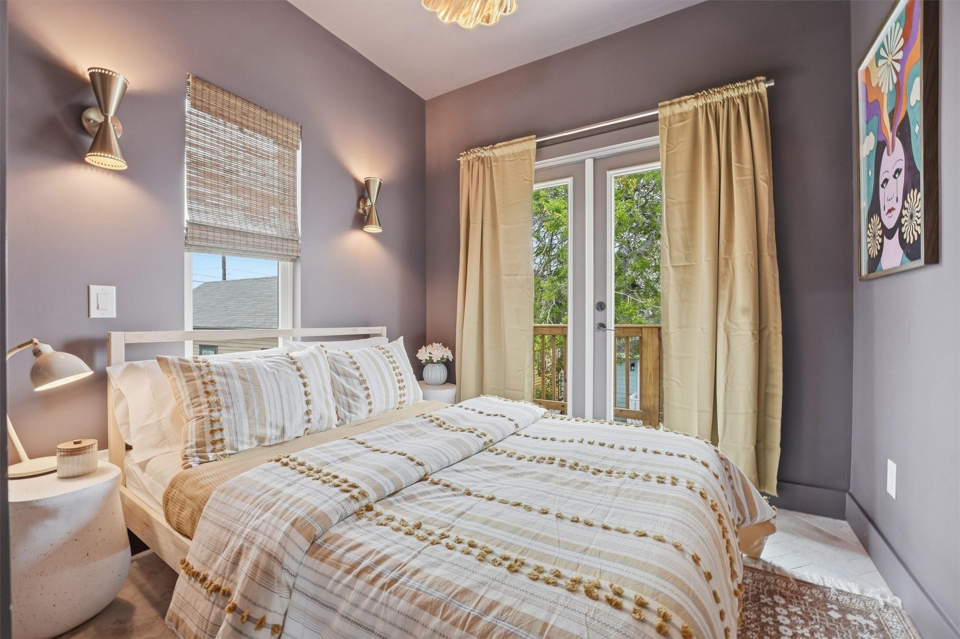2622 Avenue M 1/2, Galveston, TX 77550 2622 Avenue M 1/2, Galveston, TX 77550