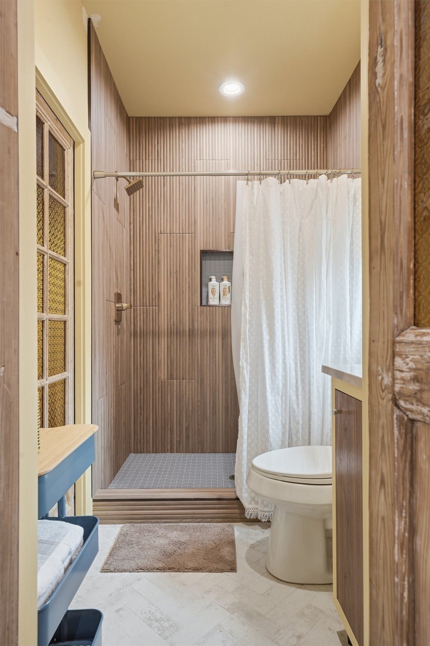 2622 Avenue M 1/2, Galveston, TX 77550 2622 Avenue M 1/2, Galveston, TX 77550