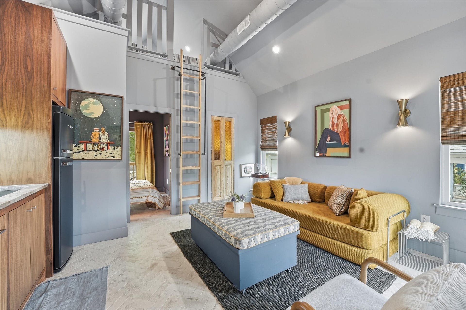 2622 Avenue M 1/2, Galveston, TX 77550 2622 Avenue M 1/2, Galveston, TX 77550