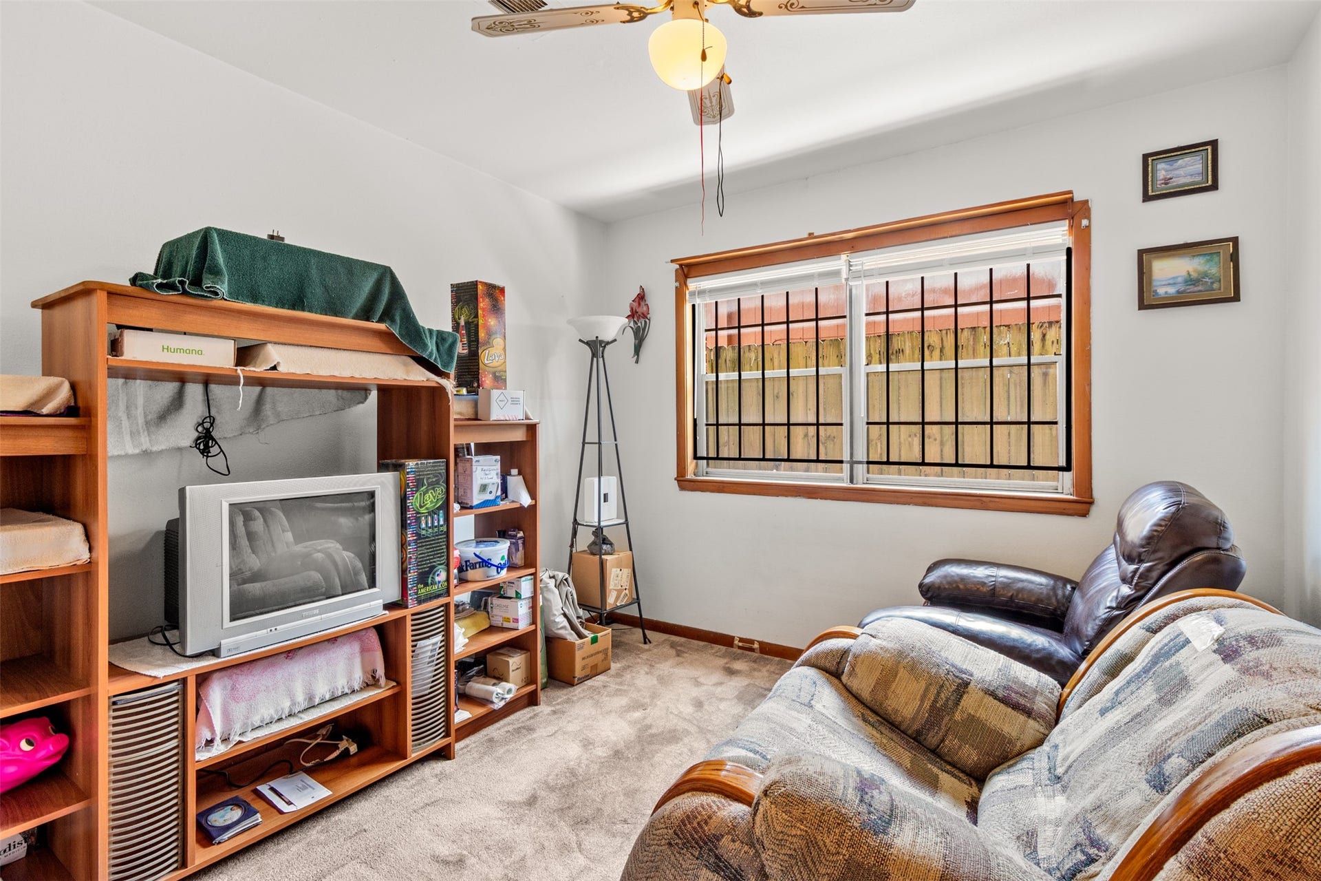 1806 Burke Road, Pasadena, TX 77502 1806 Burke Road, Pasadena, TX 77502