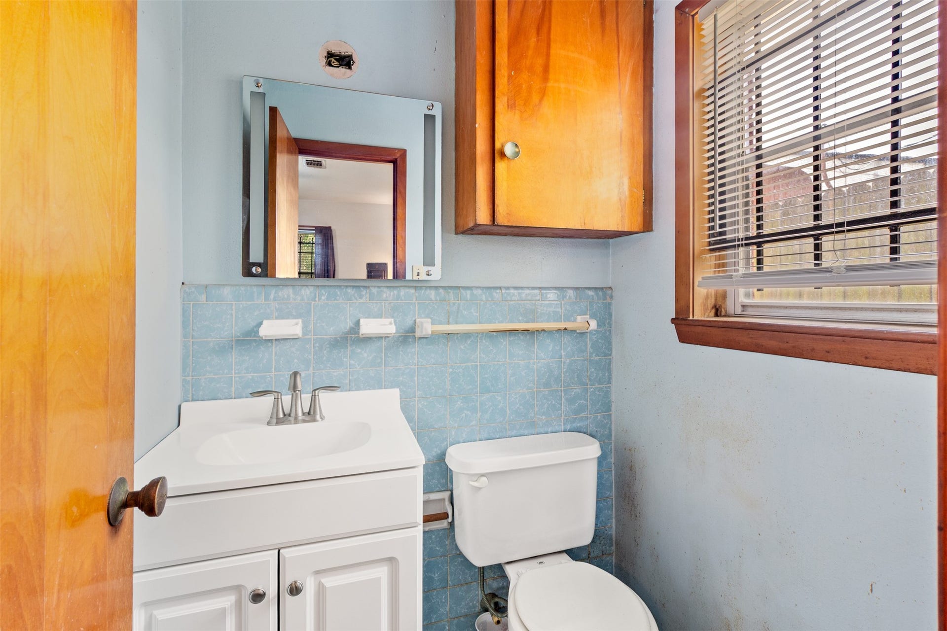 1806 Burke Road, Pasadena, TX 77502 1806 Burke Road, Pasadena, TX 77502