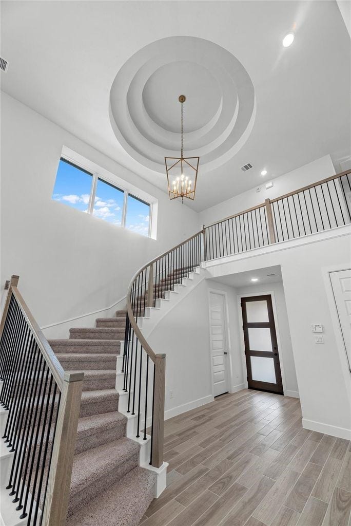 10427 Shining Dawn Way, Richmond, TX 77406 10427 Shining Dawn Way, Richmond, TX 77406