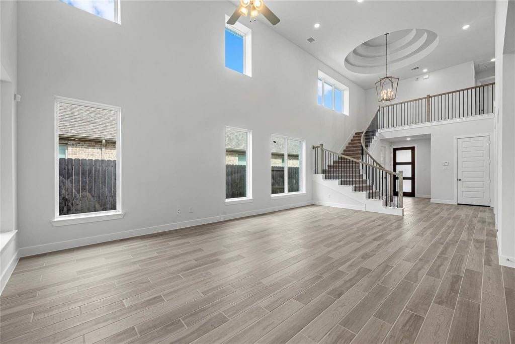 10427 Shining Dawn Way, Richmond, TX 77406 10427 Shining Dawn Way, Richmond, TX 77406