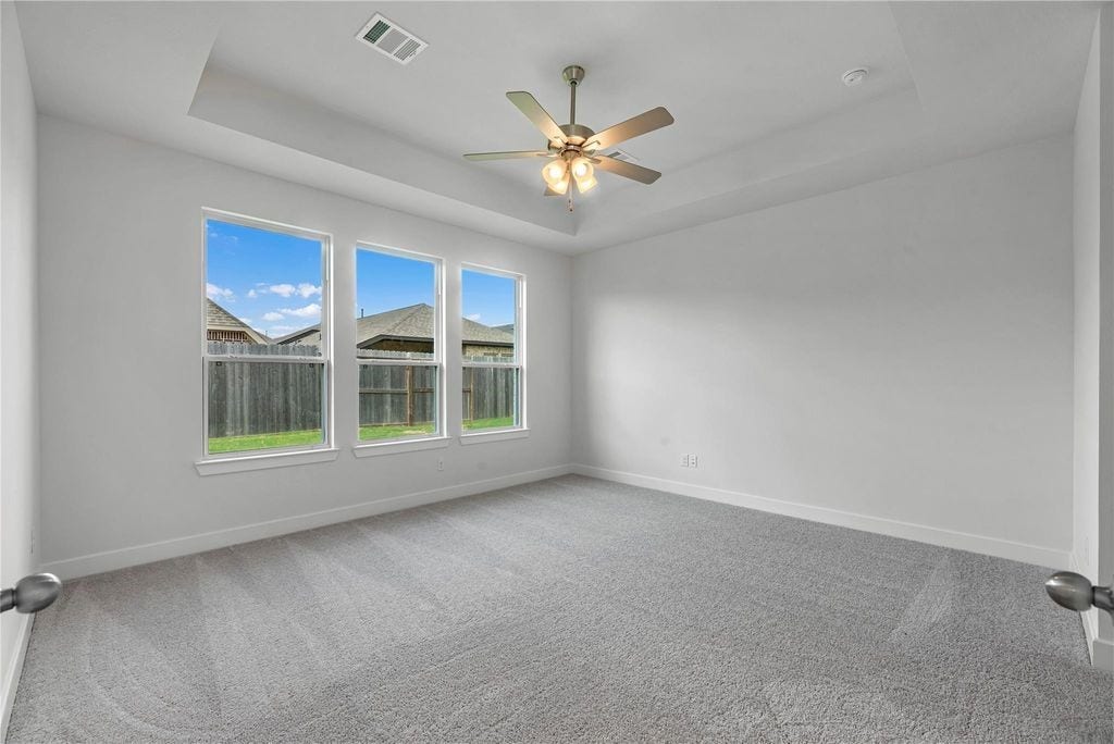 10427 Shining Dawn Way, Richmond, TX 77406 10427 Shining Dawn Way, Richmond, TX 77406