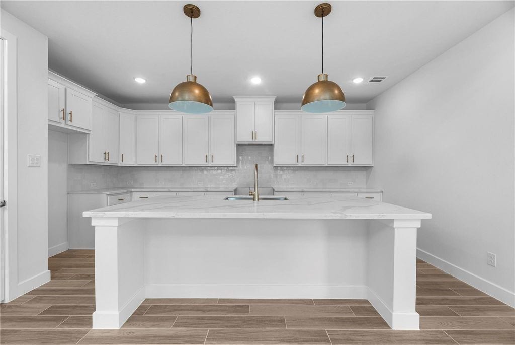 10427 Shining Dawn Way, Richmond, TX 77406 10427 Shining Dawn Way, Richmond, TX 77406