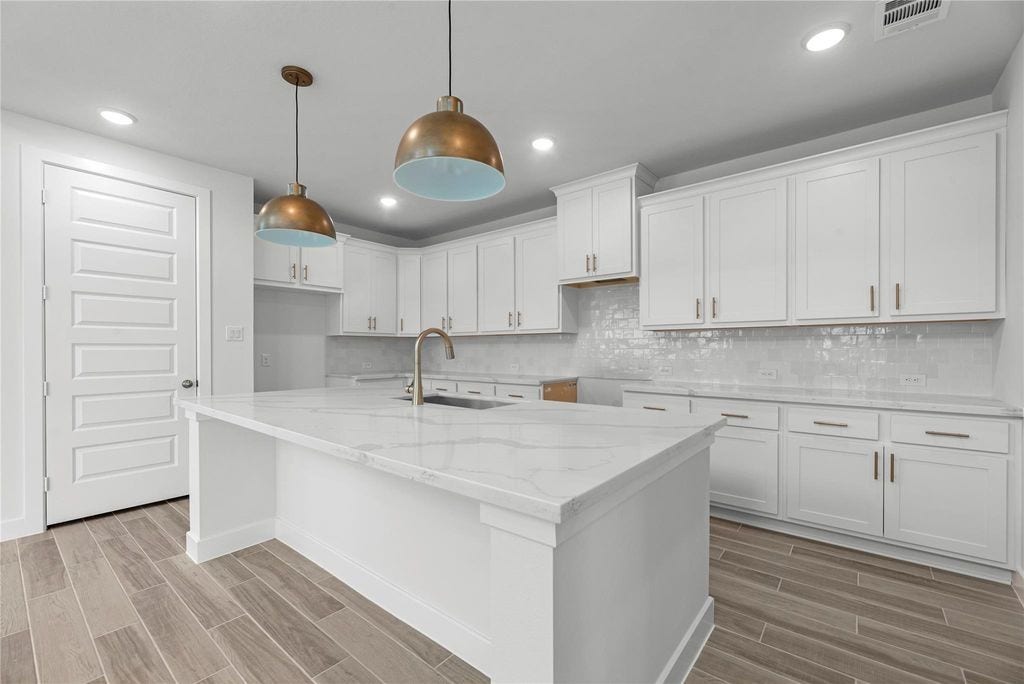 10427 Shining Dawn Way, Richmond, TX 77406 10427 Shining Dawn Way, Richmond, TX 77406