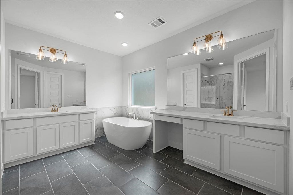 10427 Shining Dawn Way, Richmond, TX 77406 10427 Shining Dawn Way, Richmond, TX 77406