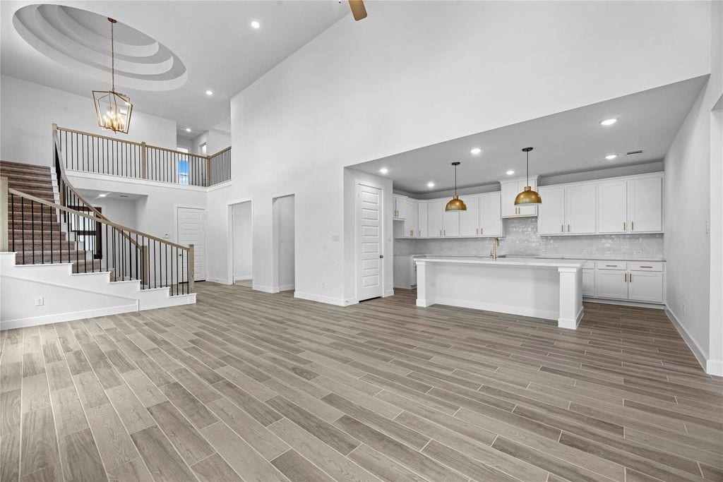 10427 Shining Dawn Way, Richmond, TX 77406 10427 Shining Dawn Way, Richmond, TX 77406