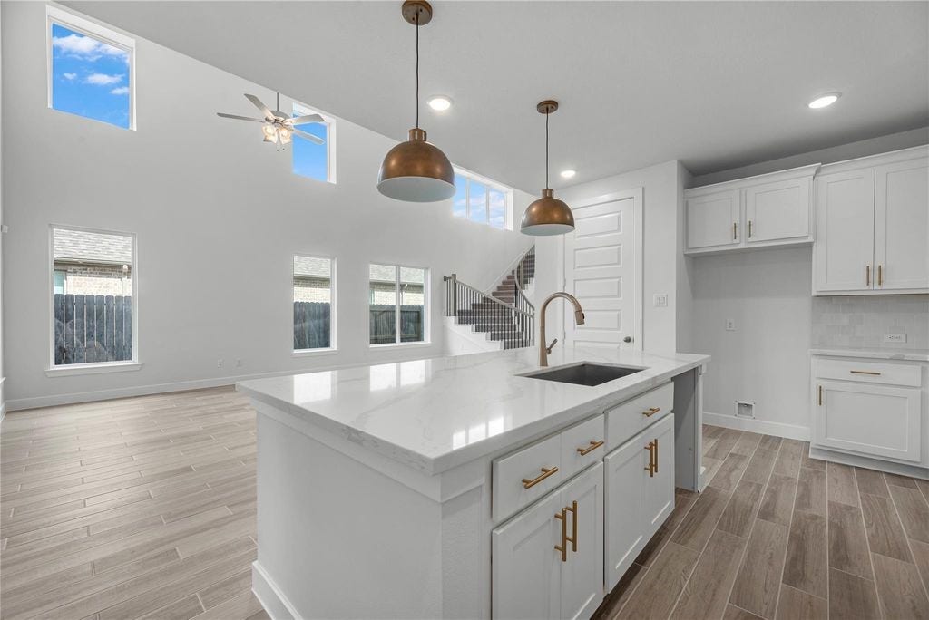 10427 Shining Dawn Way, Richmond, TX 77406 10427 Shining Dawn Way, Richmond, TX 77406