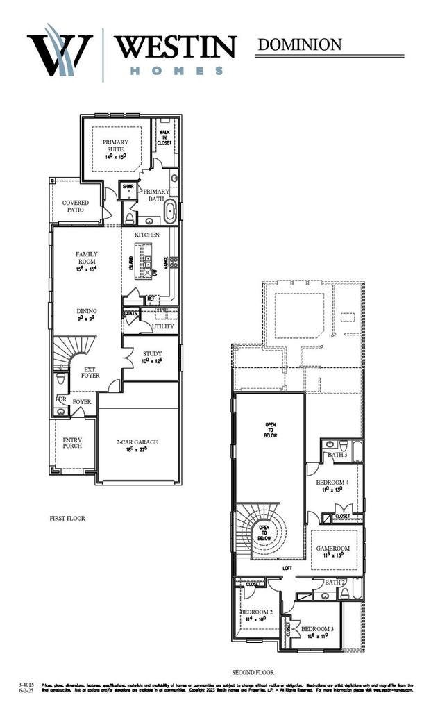 10427 Shining Dawn Way, Richmond, TX 77406 10427 Shining Dawn Way, Richmond, TX 77406