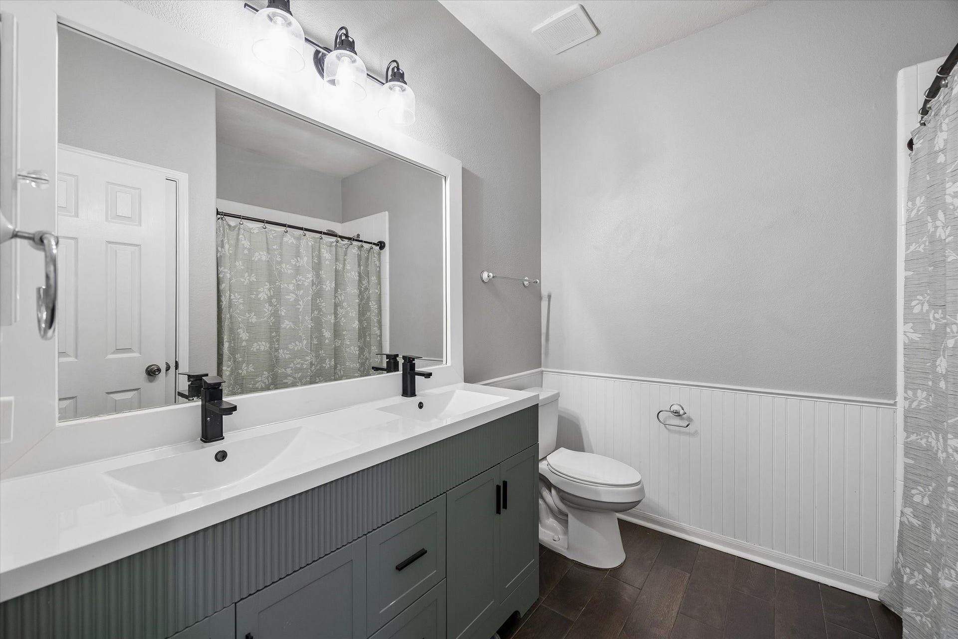 20910 Sandy Briar Court, Spring, TX 77379