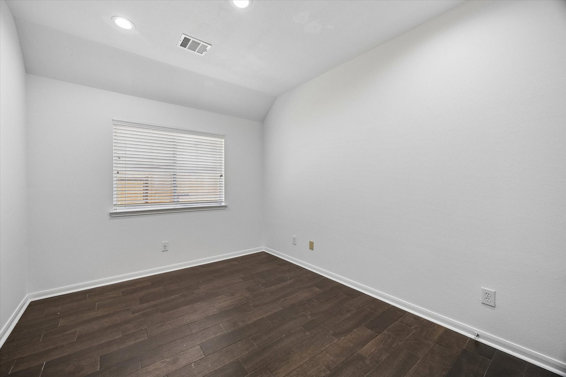 20910 Sandy Briar Court, Spring, TX 77379