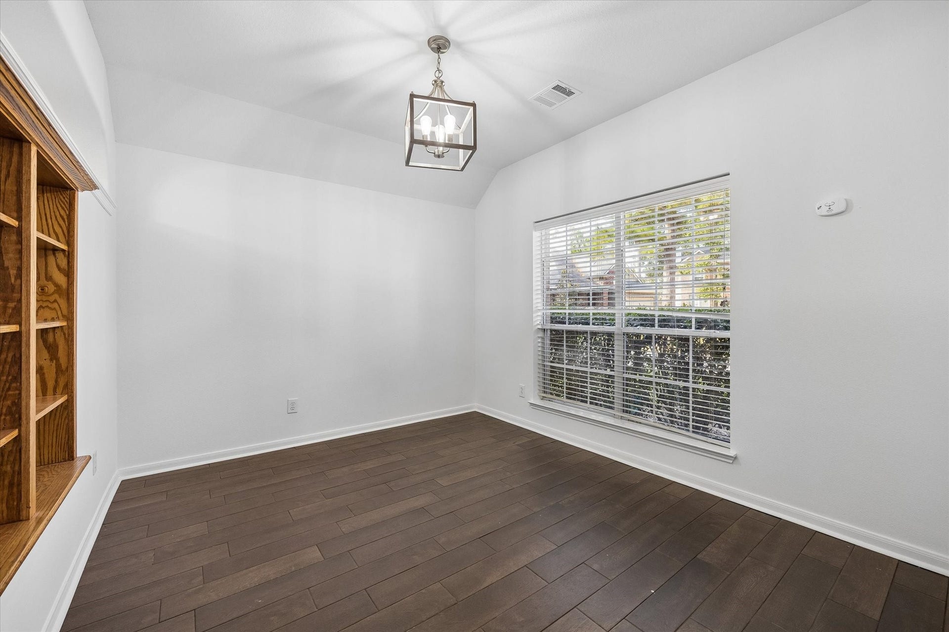 20910 Sandy Briar Court, Spring, TX 77379