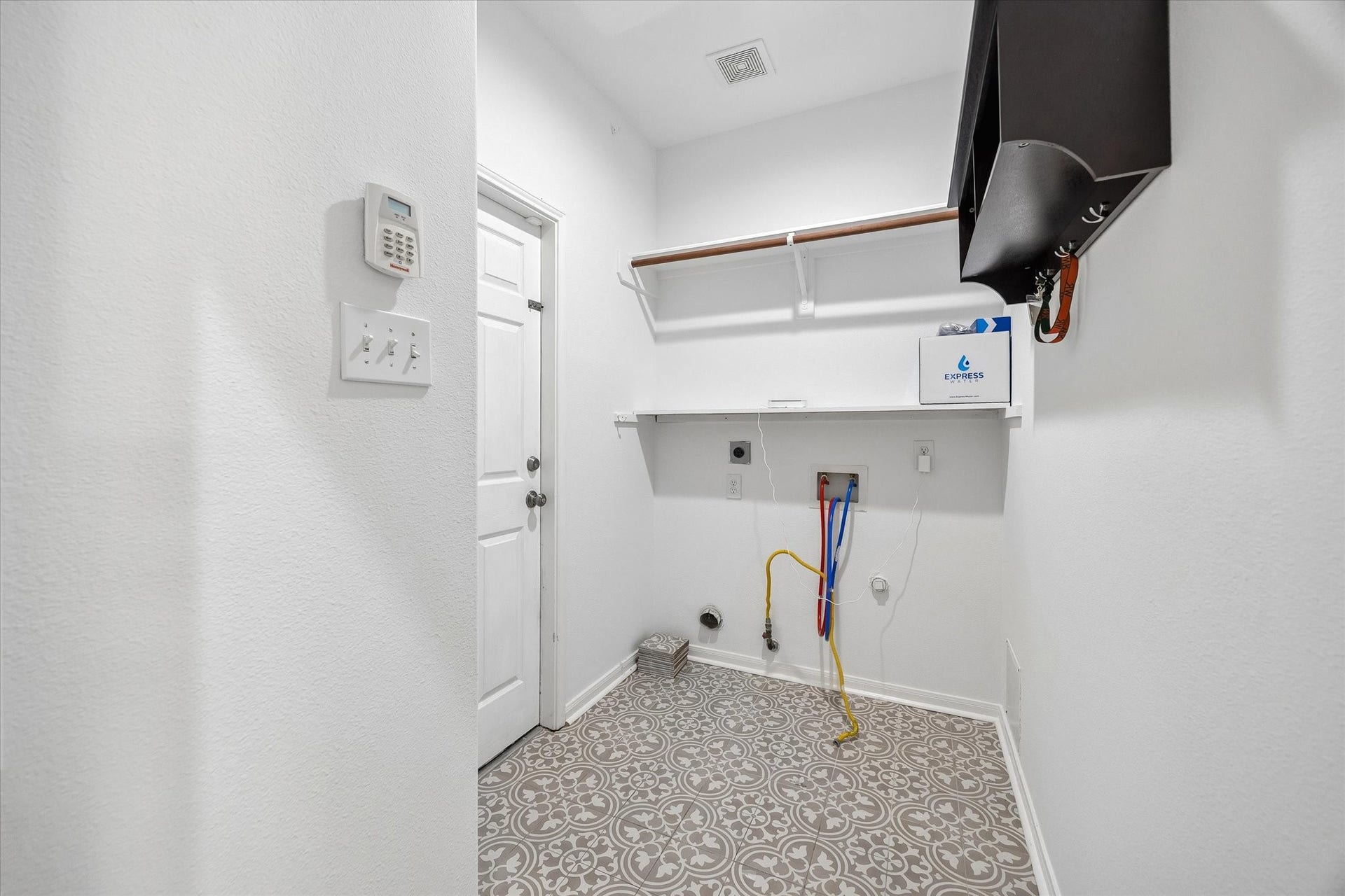 20910 Sandy Briar Court, Spring, TX 77379