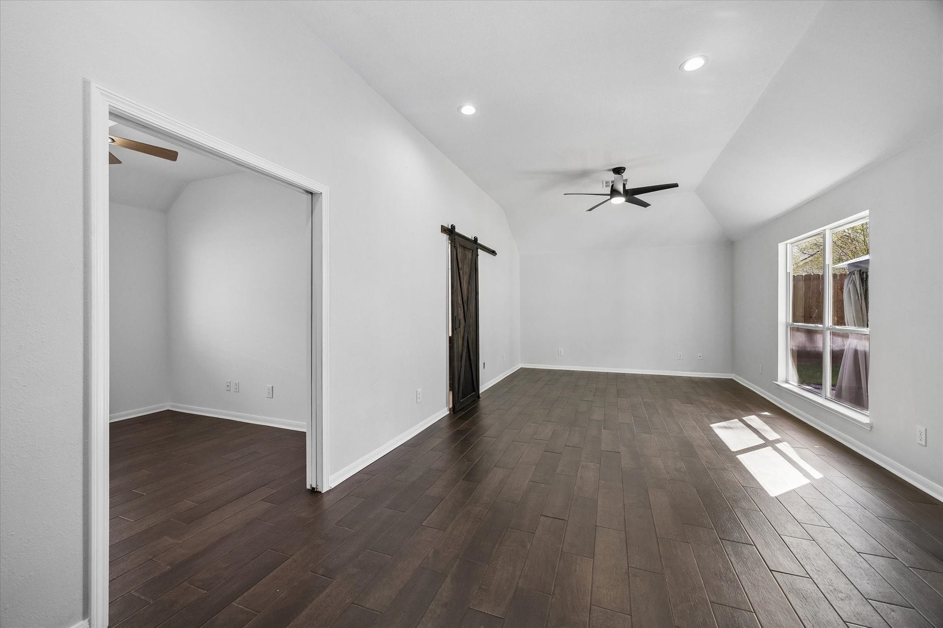 20910 Sandy Briar Court, Spring, TX 77379