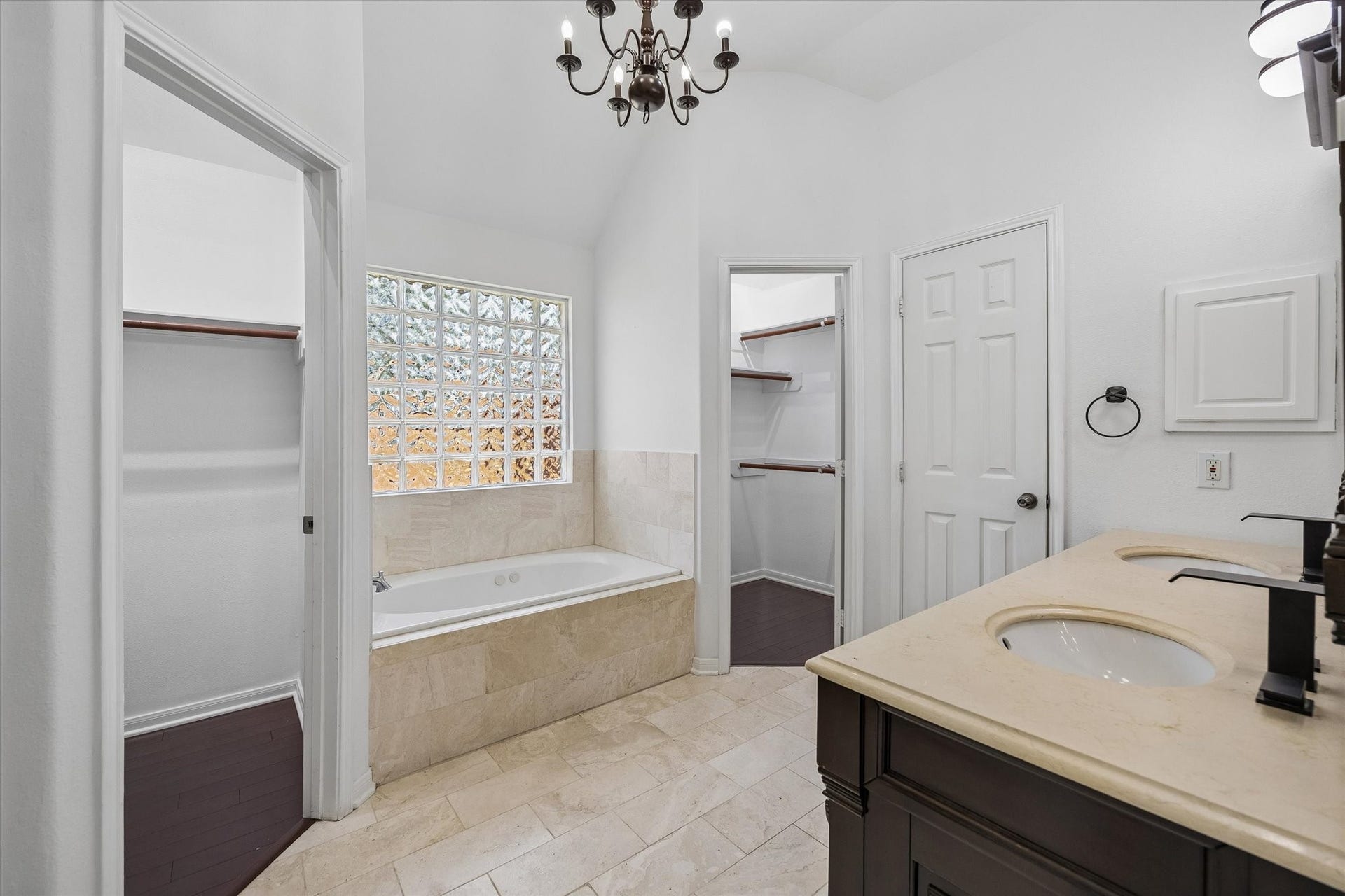 20910 Sandy Briar Court, Spring, TX 77379