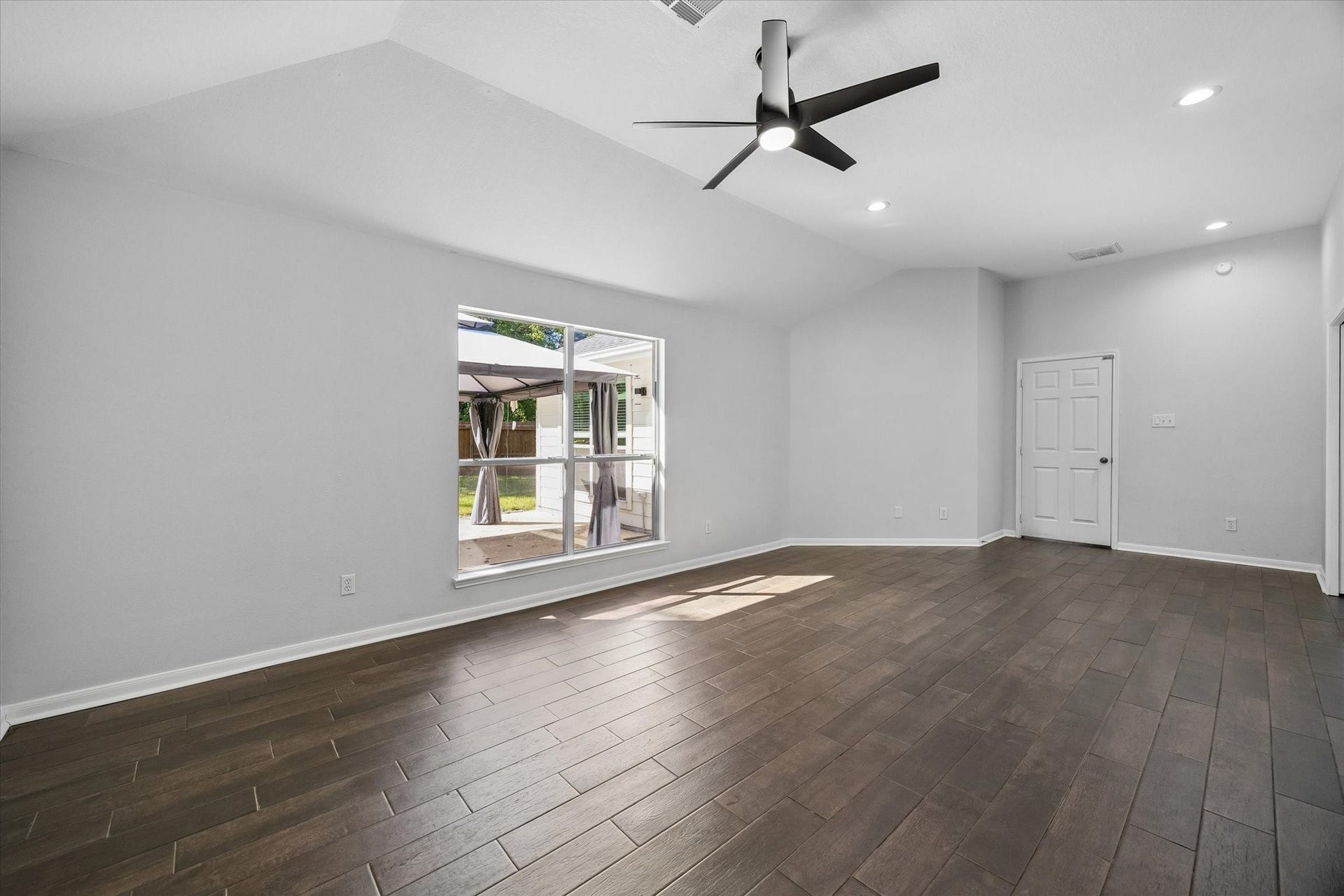 20910 Sandy Briar Court, Spring, TX 77379