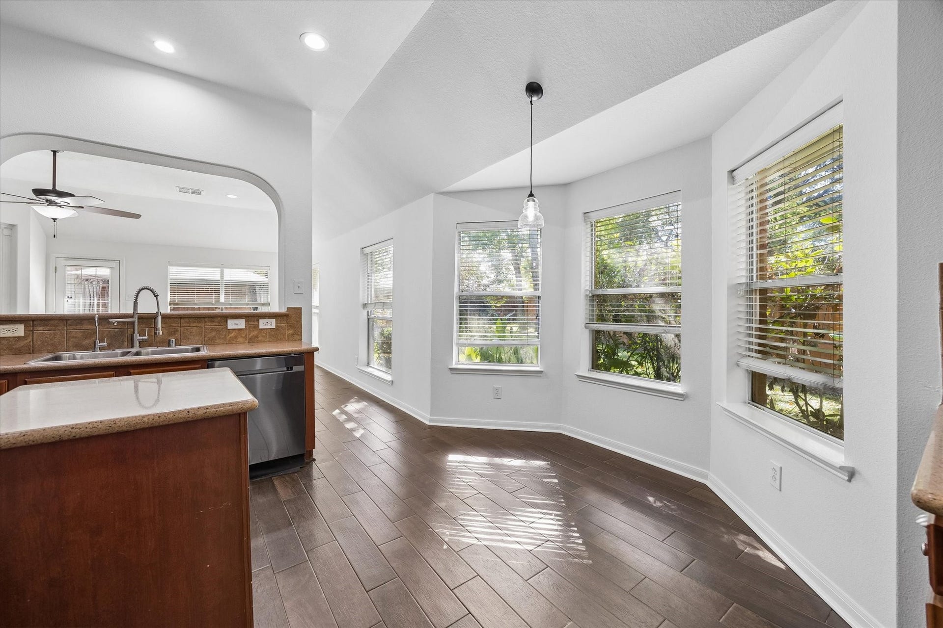 20910 Sandy Briar Court, Spring, TX 77379