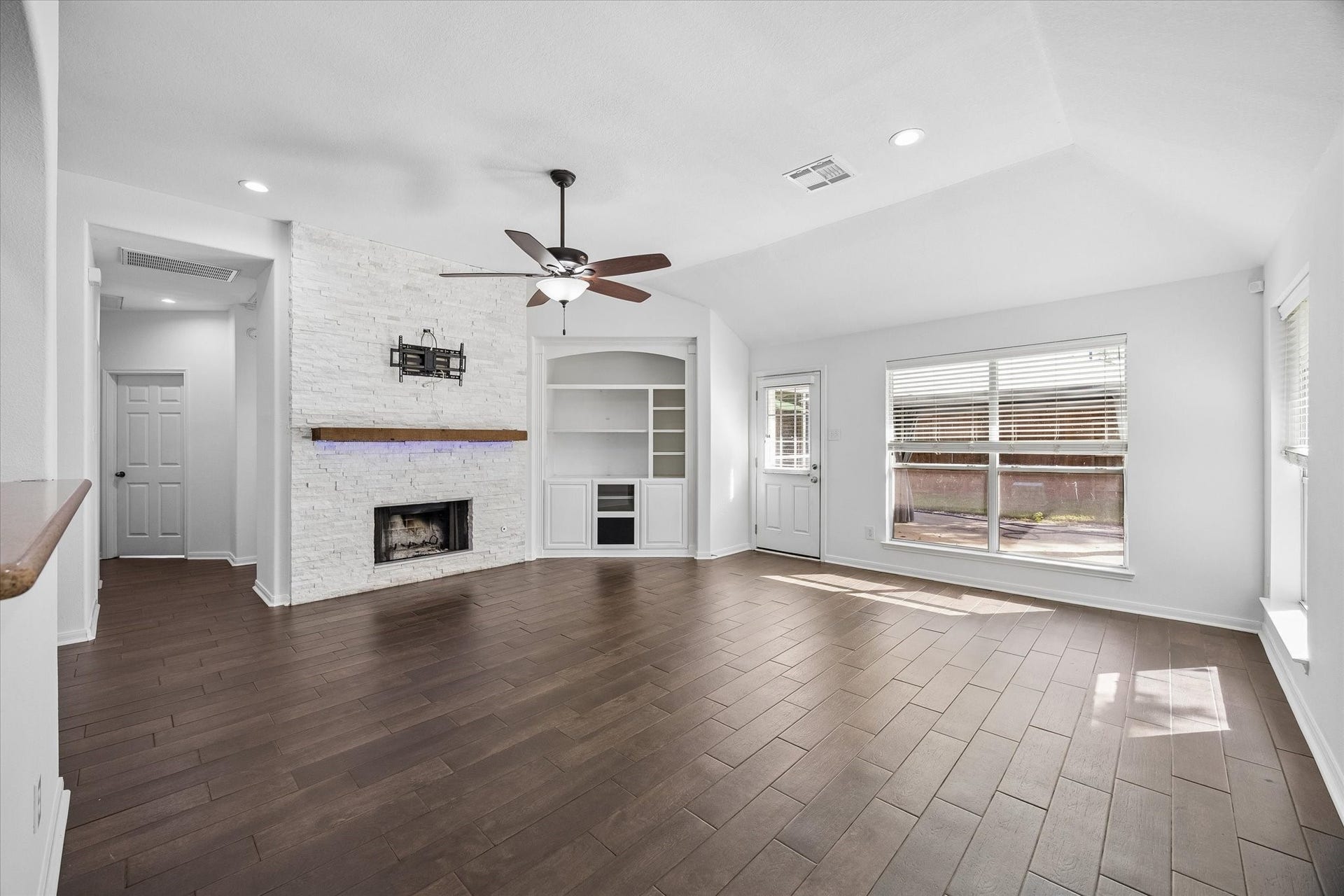 20910 Sandy Briar Court, Spring, TX 77379