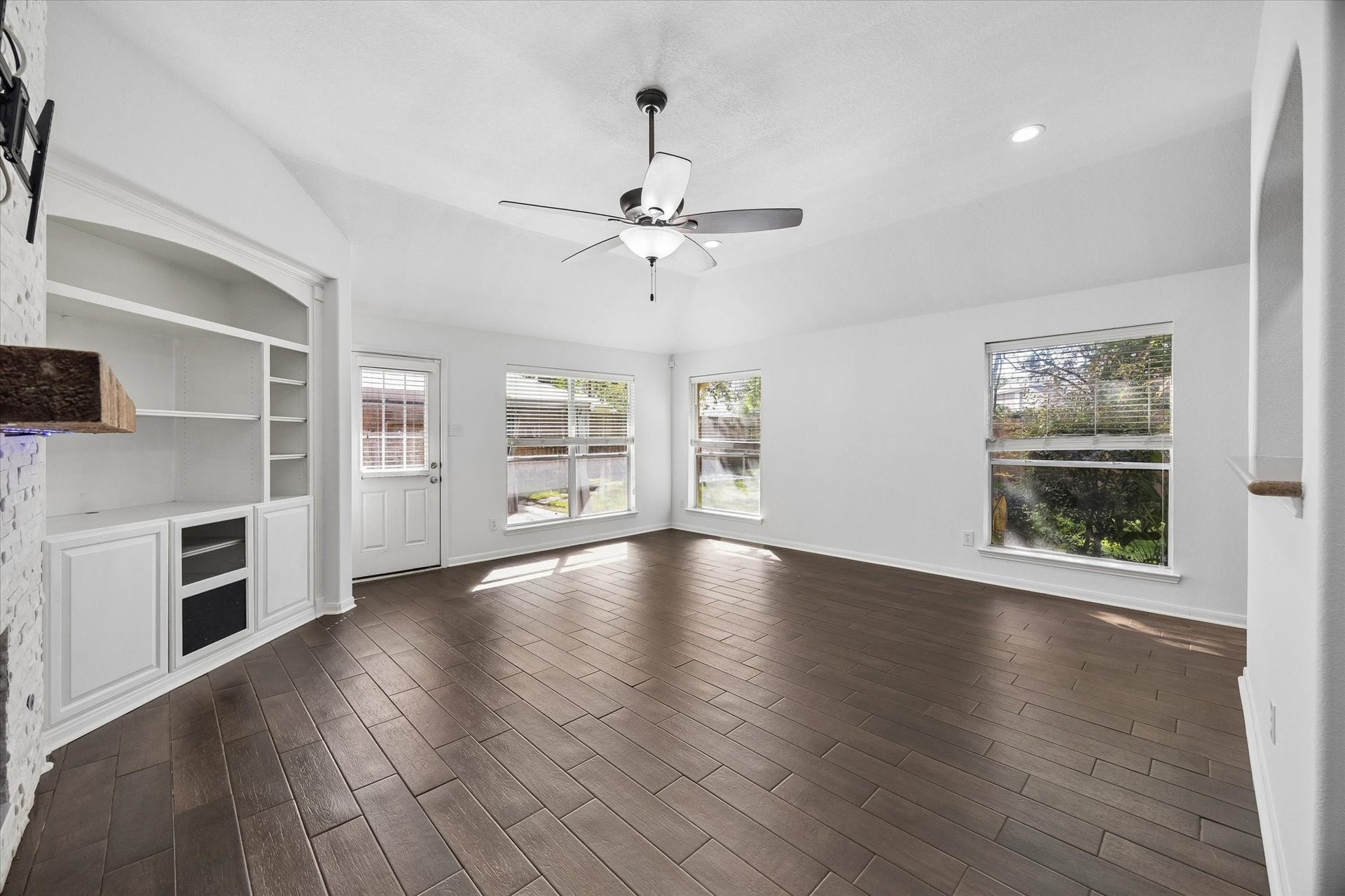 20910 Sandy Briar Court, Spring, TX 77379
