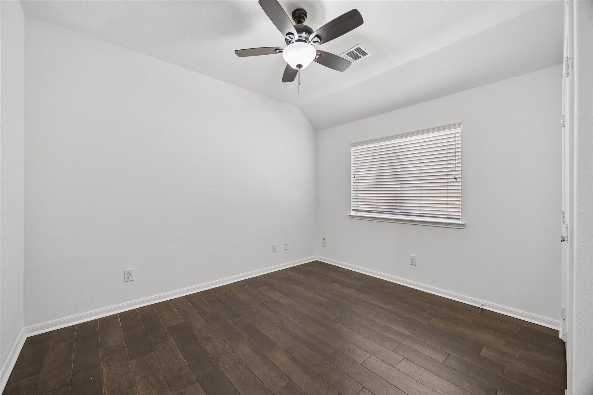20910 Sandy Briar Court, Spring, TX 77379