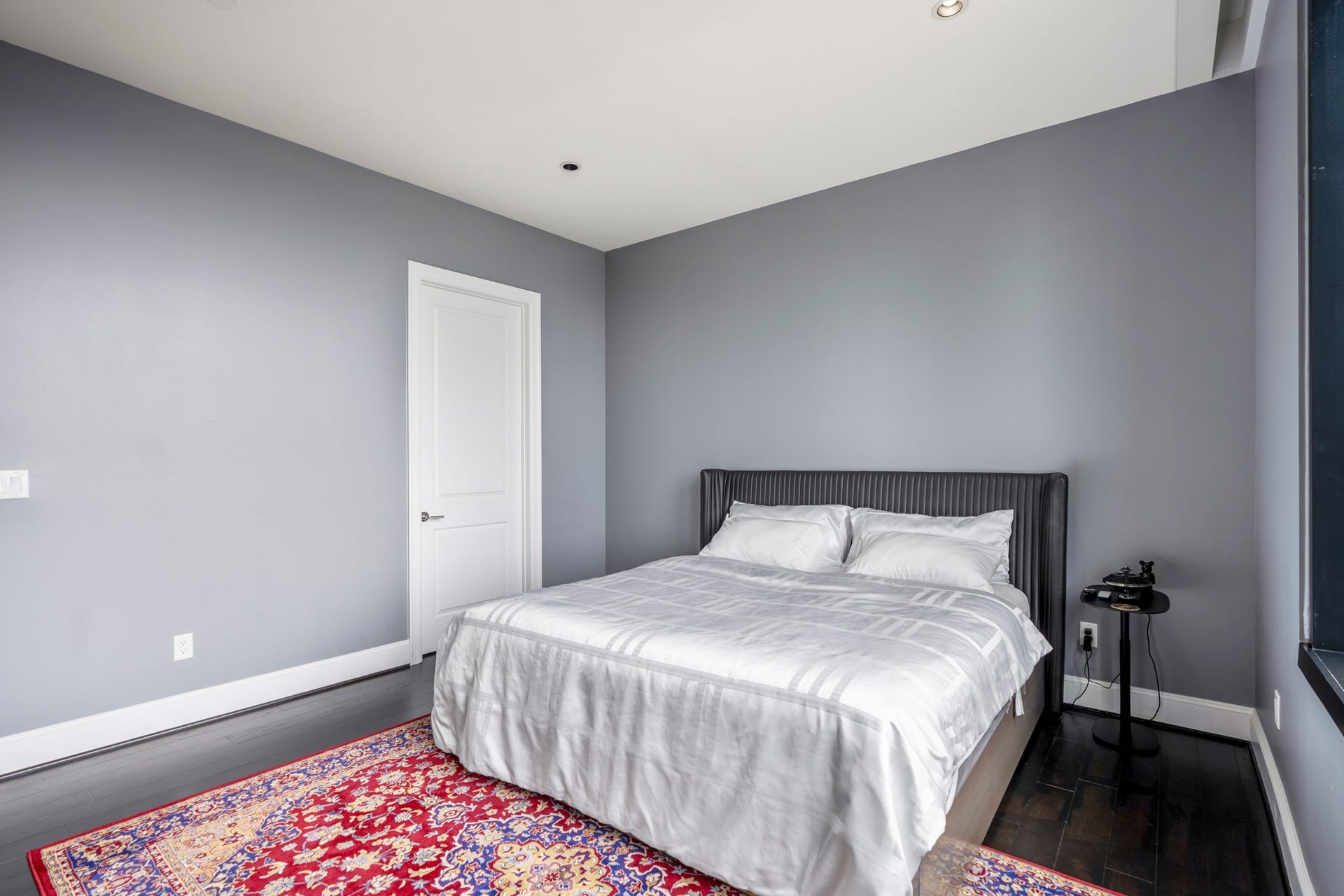 1409 Post Oak Boulevard, #1804, Houston, TX 77056 1409 Post Oak Boulevard, #1804, Houston, TX 77056