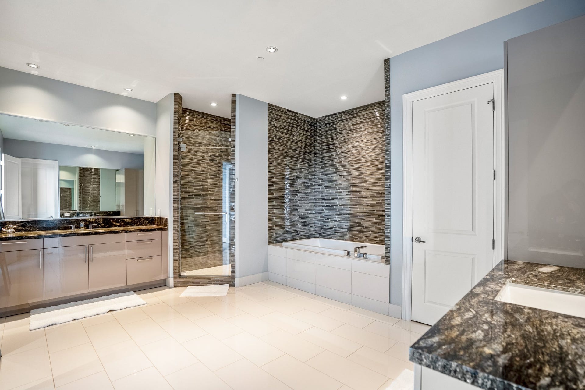 1409 Post Oak Boulevard, #1804, Houston, TX 77056 1409 Post Oak Boulevard, #1804, Houston, TX 77056