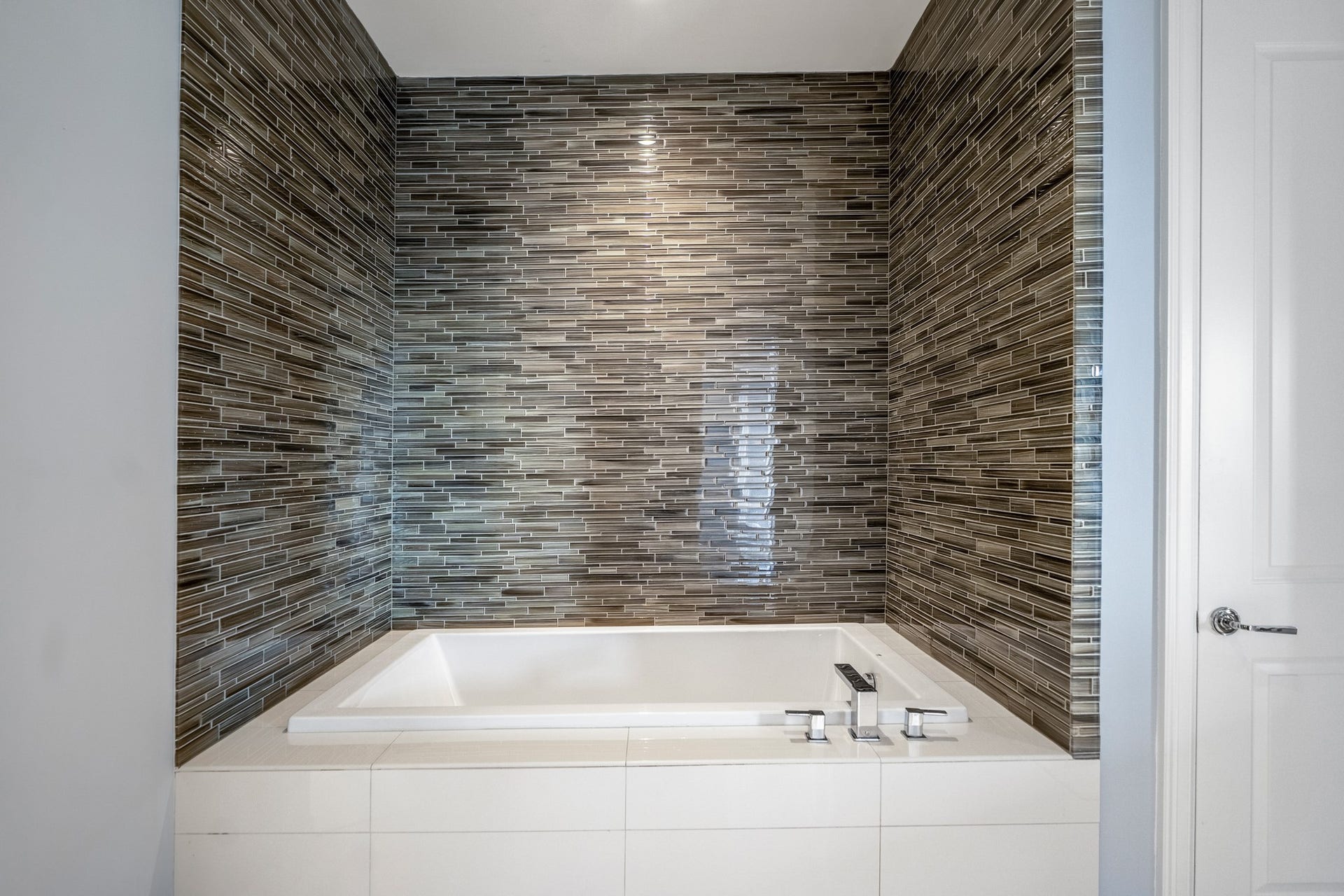 1409 Post Oak Boulevard, #1804, Houston, TX 77056 1409 Post Oak Boulevard, #1804, Houston, TX 77056