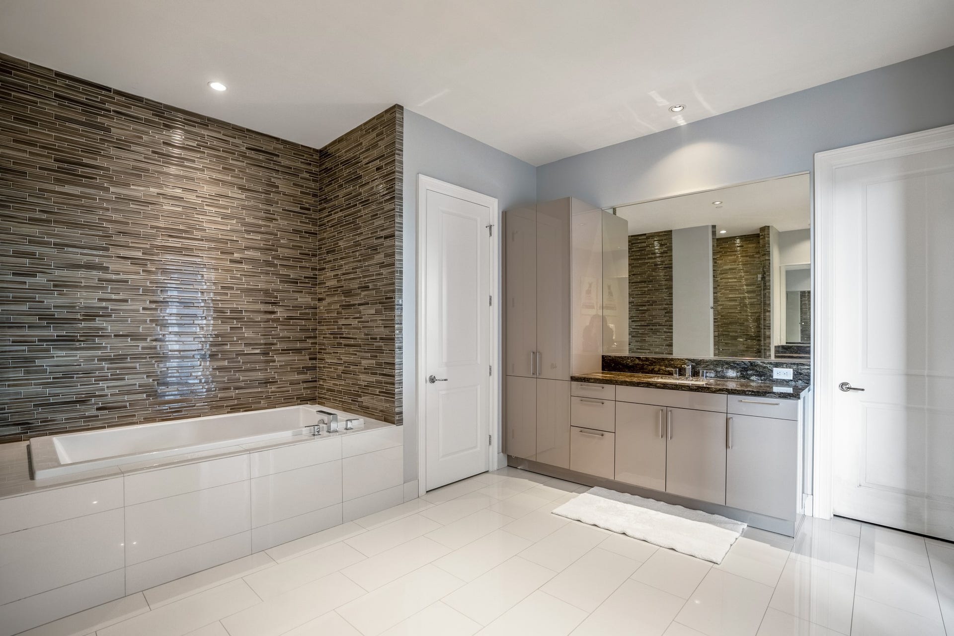 1409 Post Oak Boulevard, #1804, Houston, TX 77056 1409 Post Oak Boulevard, #1804, Houston, TX 77056