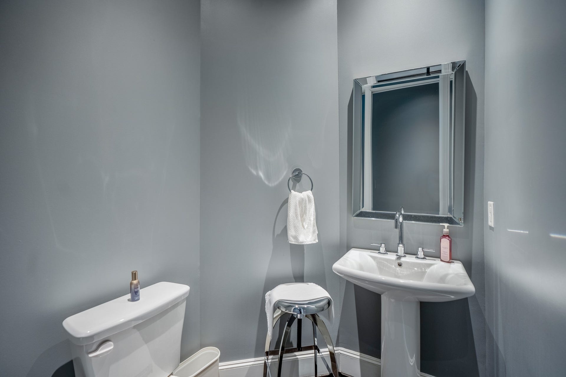 1409 Post Oak Boulevard, #1804, Houston, TX 77056 1409 Post Oak Boulevard, #1804, Houston, TX 77056