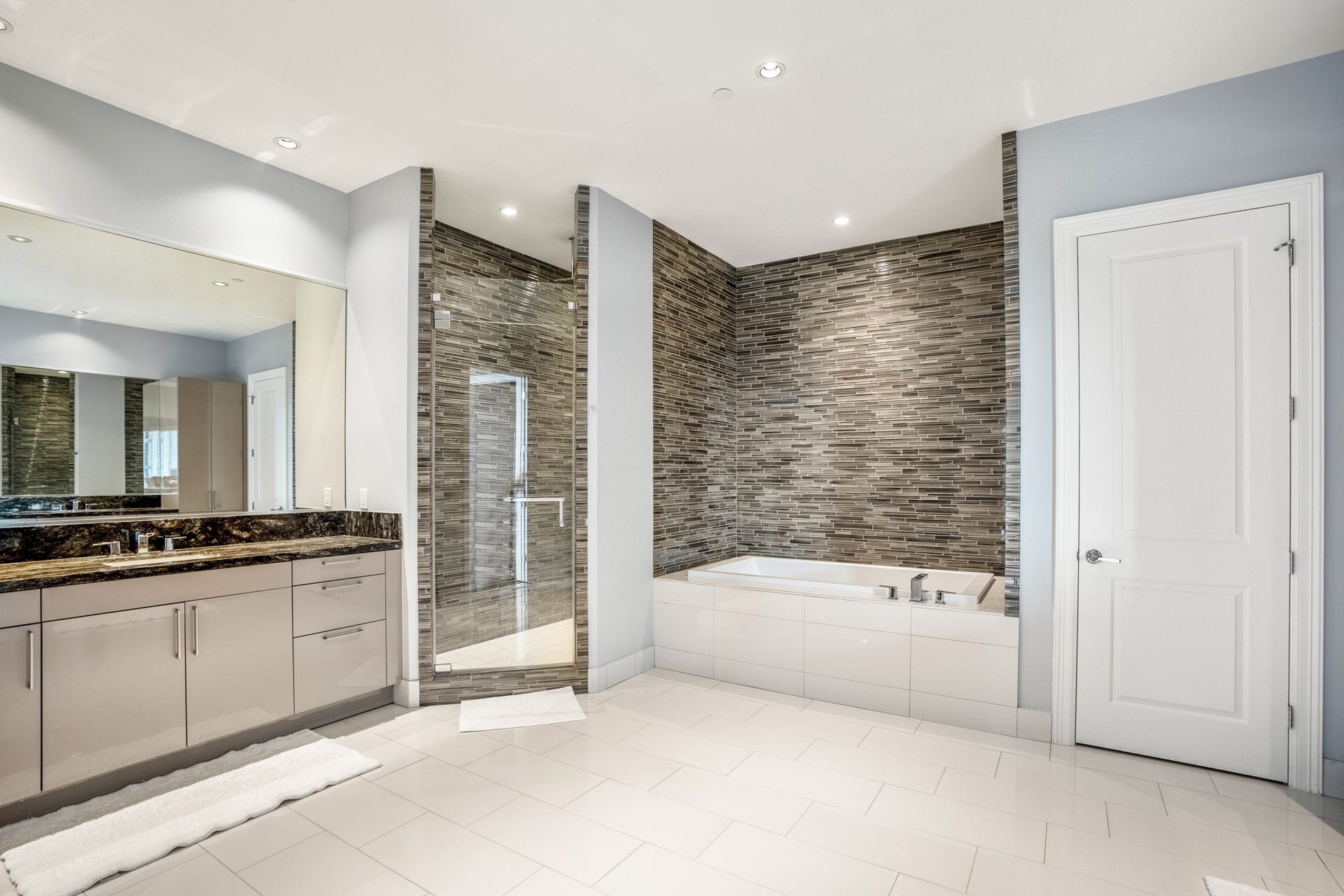 1409 Post Oak Boulevard, #1804, Houston, TX 77056 1409 Post Oak Boulevard, #1804, Houston, TX 77056