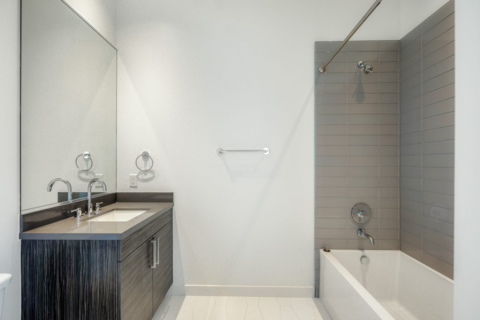 1409 Post Oak Boulevard, #1804, Houston, TX 77056 1409 Post Oak Boulevard, #1804, Houston, TX 77056