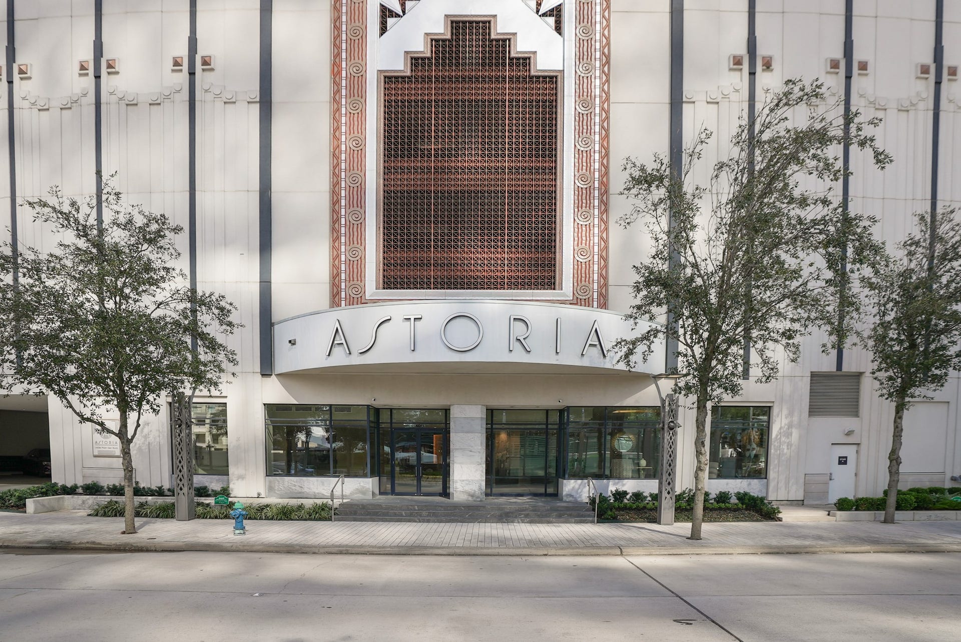 1409 Post Oak Boulevard, #1804, Houston, TX 77056 1409 Post Oak Boulevard, #1804, Houston, TX 77056
