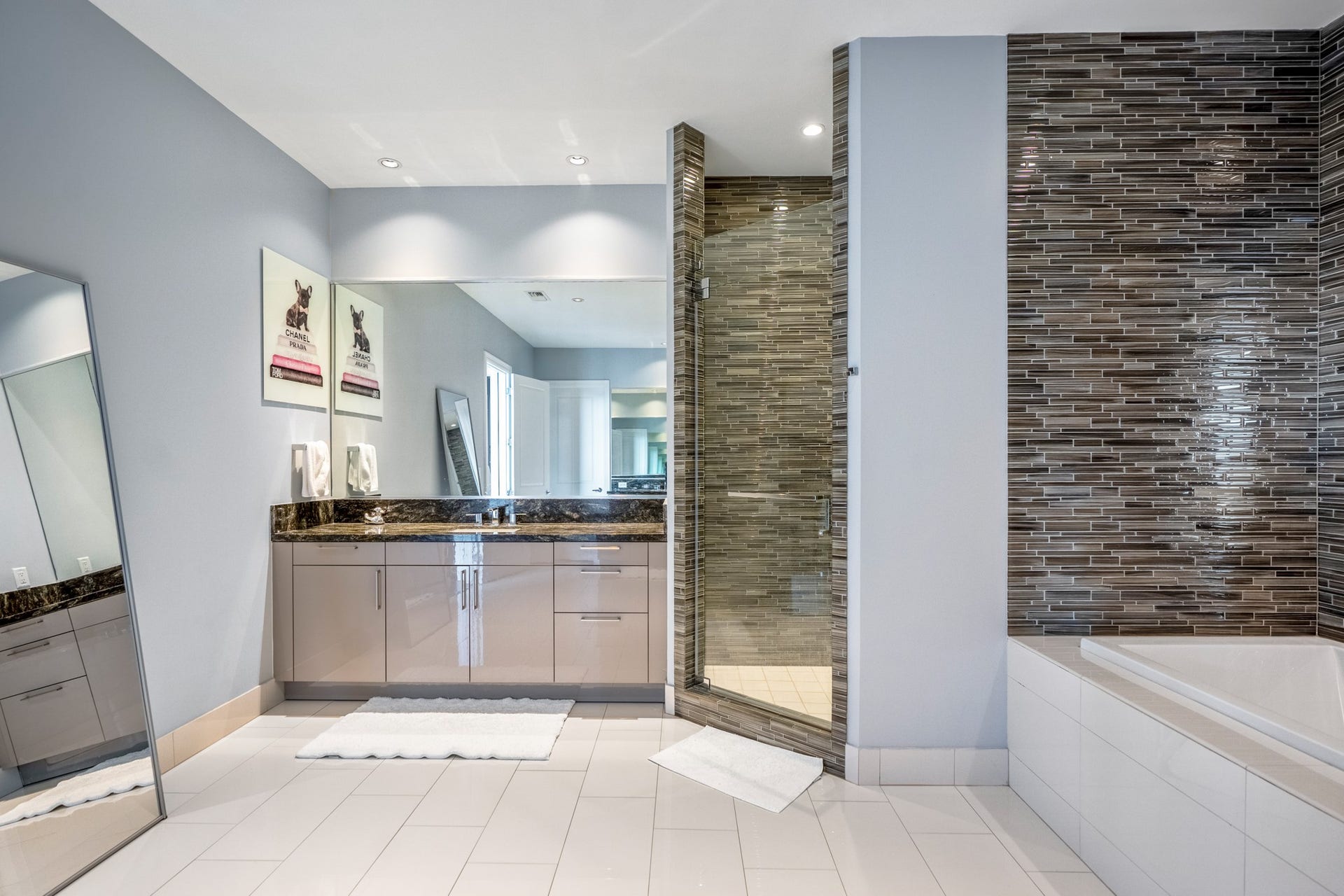 1409 Post Oak Boulevard, #1804, Houston, TX 77056 1409 Post Oak Boulevard, #1804, Houston, TX 77056