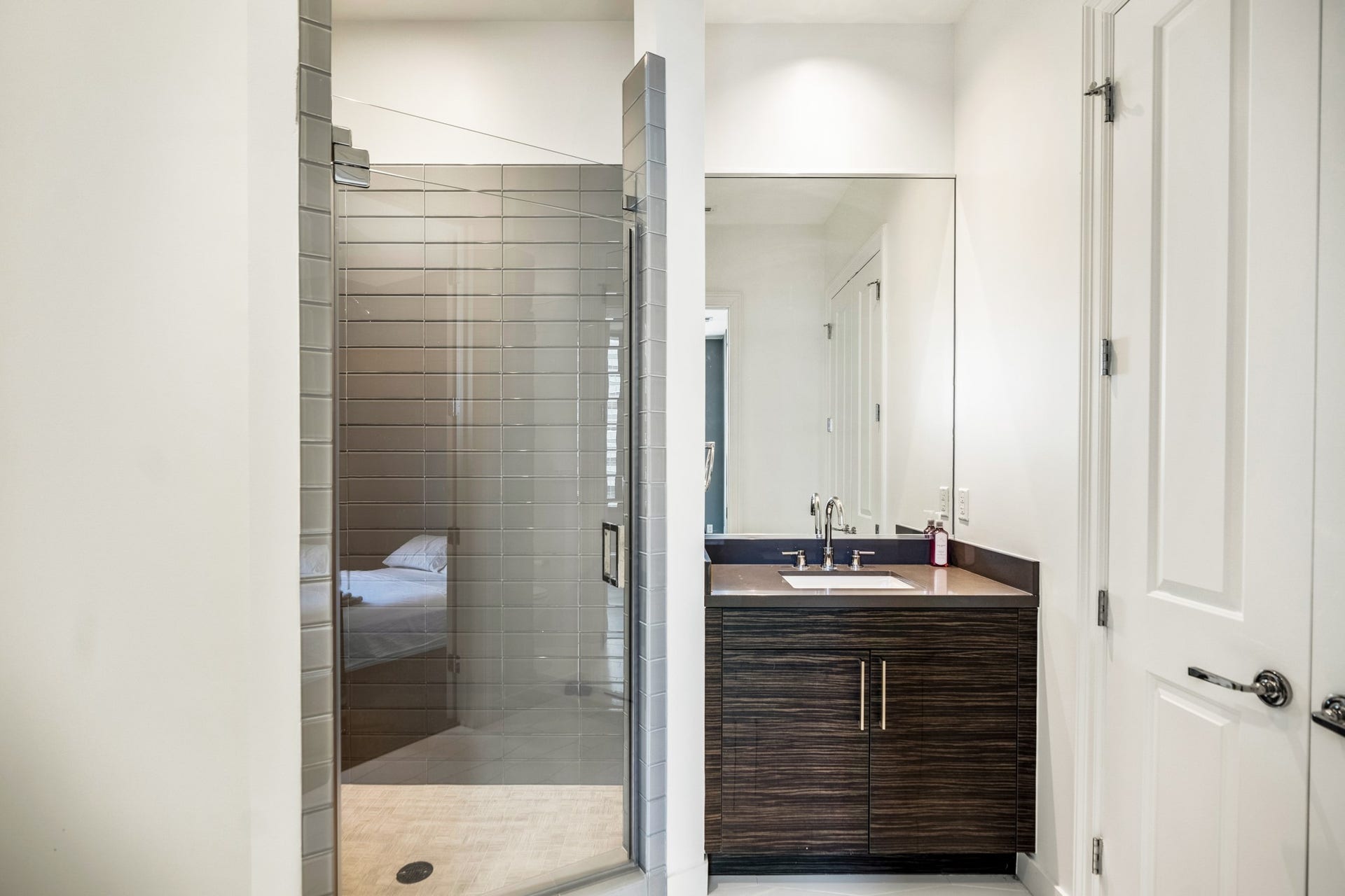 1409 Post Oak Boulevard, #1804, Houston, TX 77056 1409 Post Oak Boulevard, #1804, Houston, TX 77056