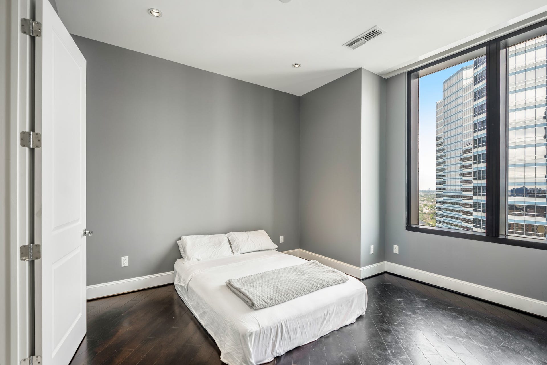 1409 Post Oak Boulevard, #1804, Houston, TX 77056 1409 Post Oak Boulevard, #1804, Houston, TX 77056
