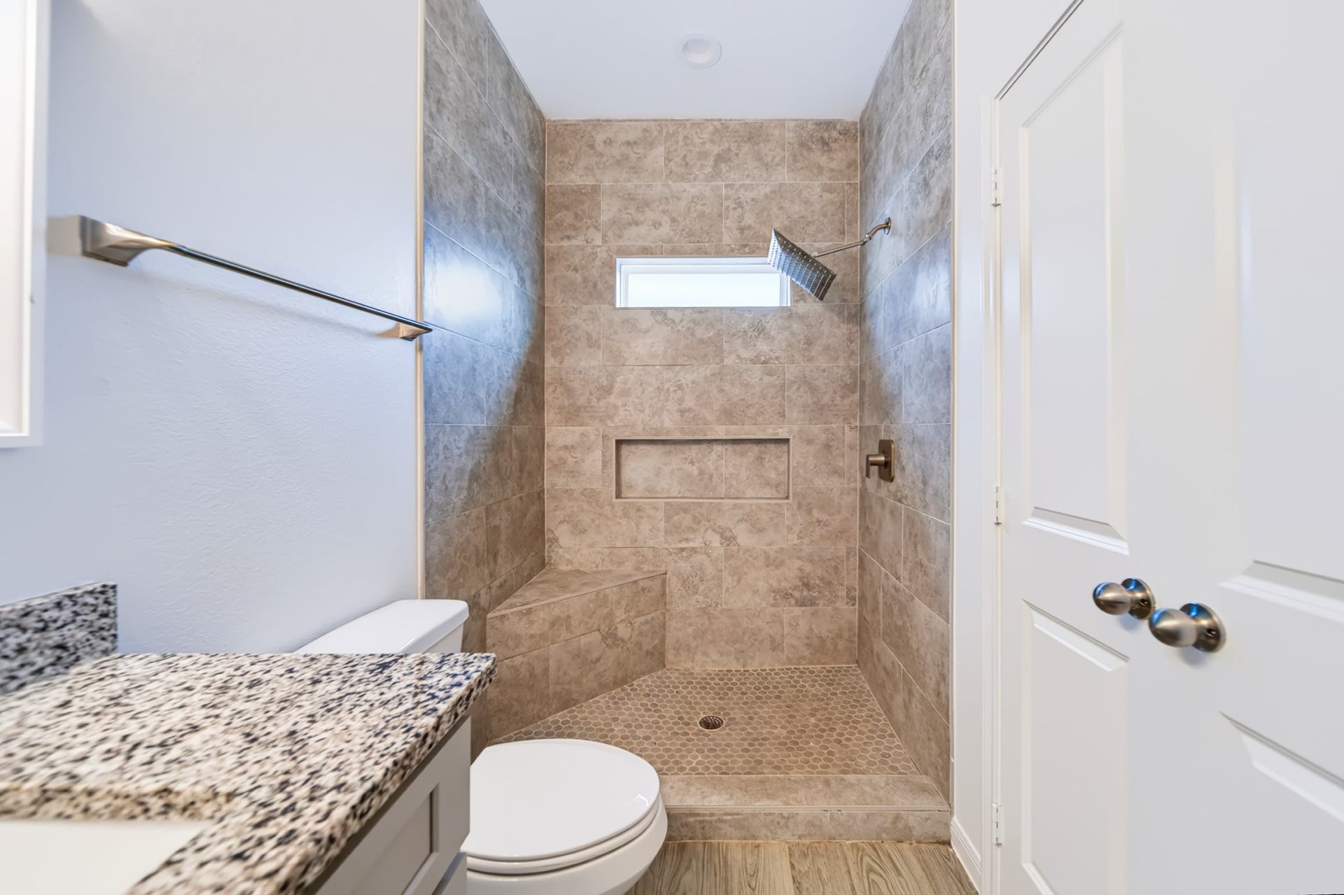 16686 E Lynbrook, Montgomery, TX 77316 16686 E Lynbrook, Montgomery, TX 77316