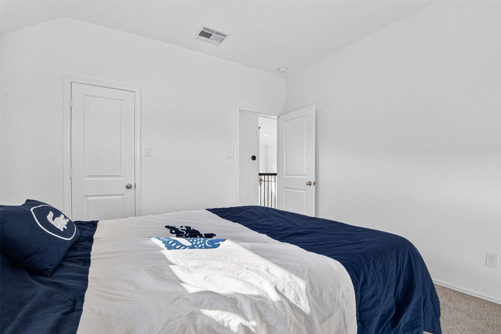 1315 Munson Valley Road, Richmond, TX 77406 1315 Munson Valley Road, Richmond, TX 77406