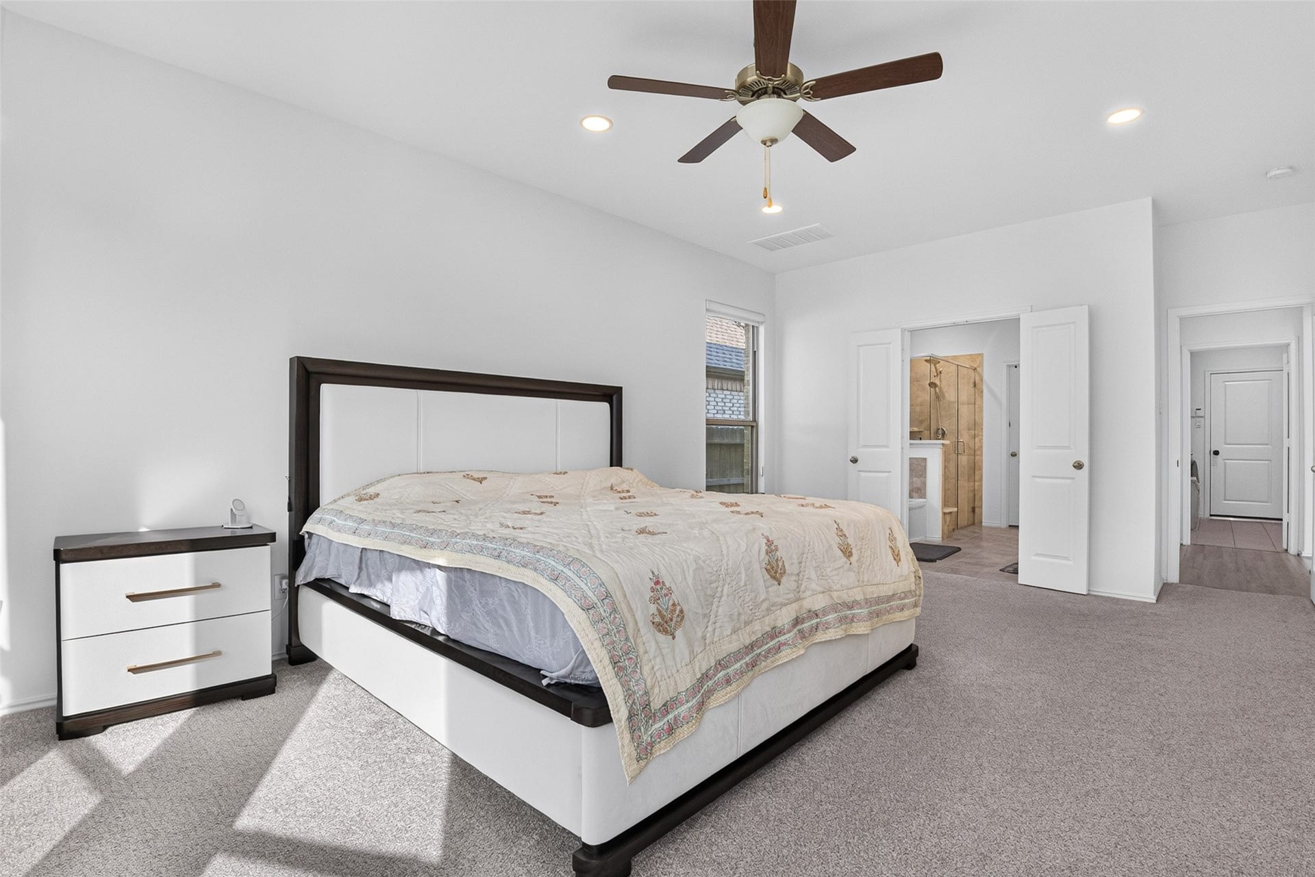 1315 Munson Valley Road, Richmond, TX 77406 1315 Munson Valley Road, Richmond, TX 77406