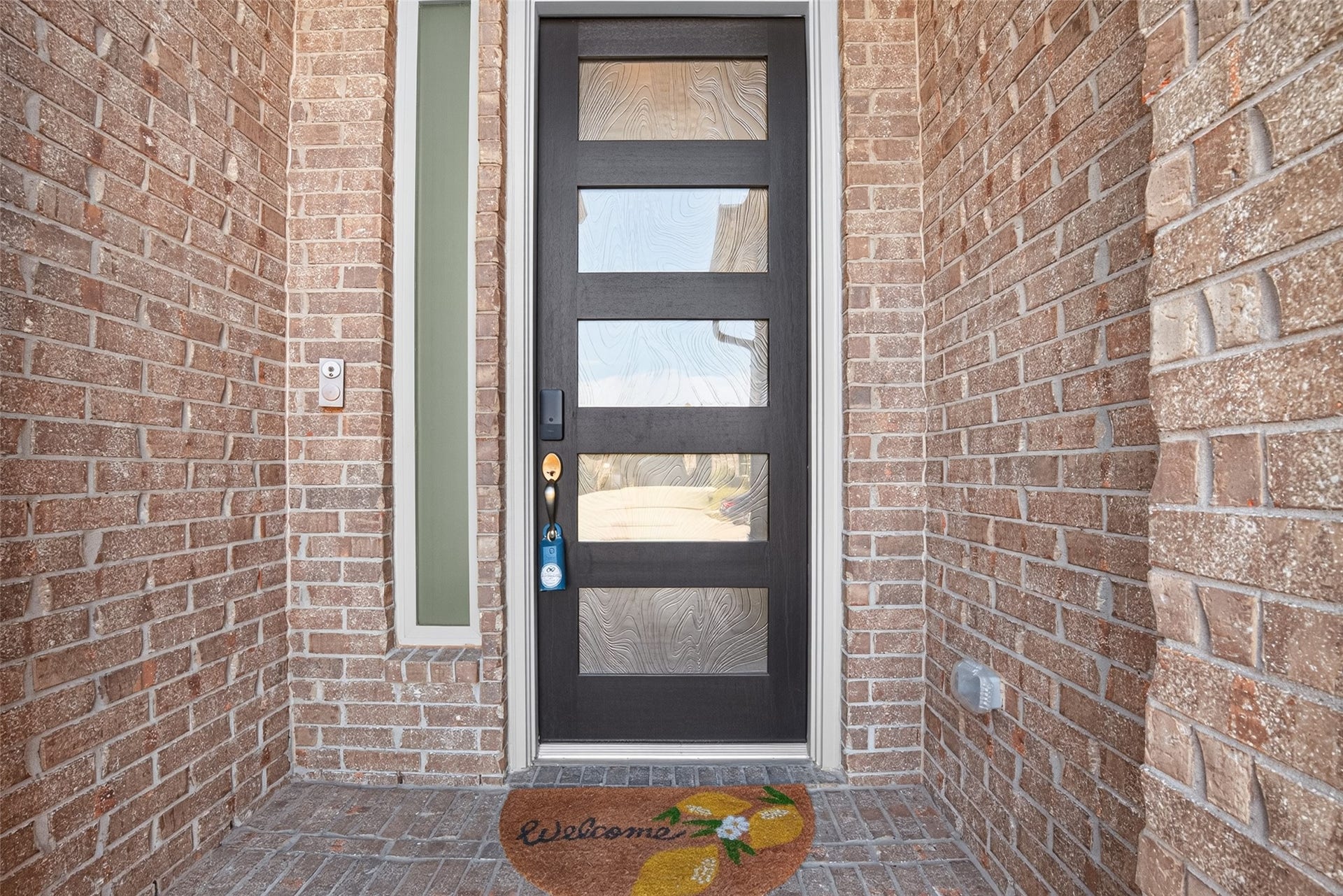 1315 Munson Valley Road, Richmond, TX 77406 1315 Munson Valley Road, Richmond, TX 77406