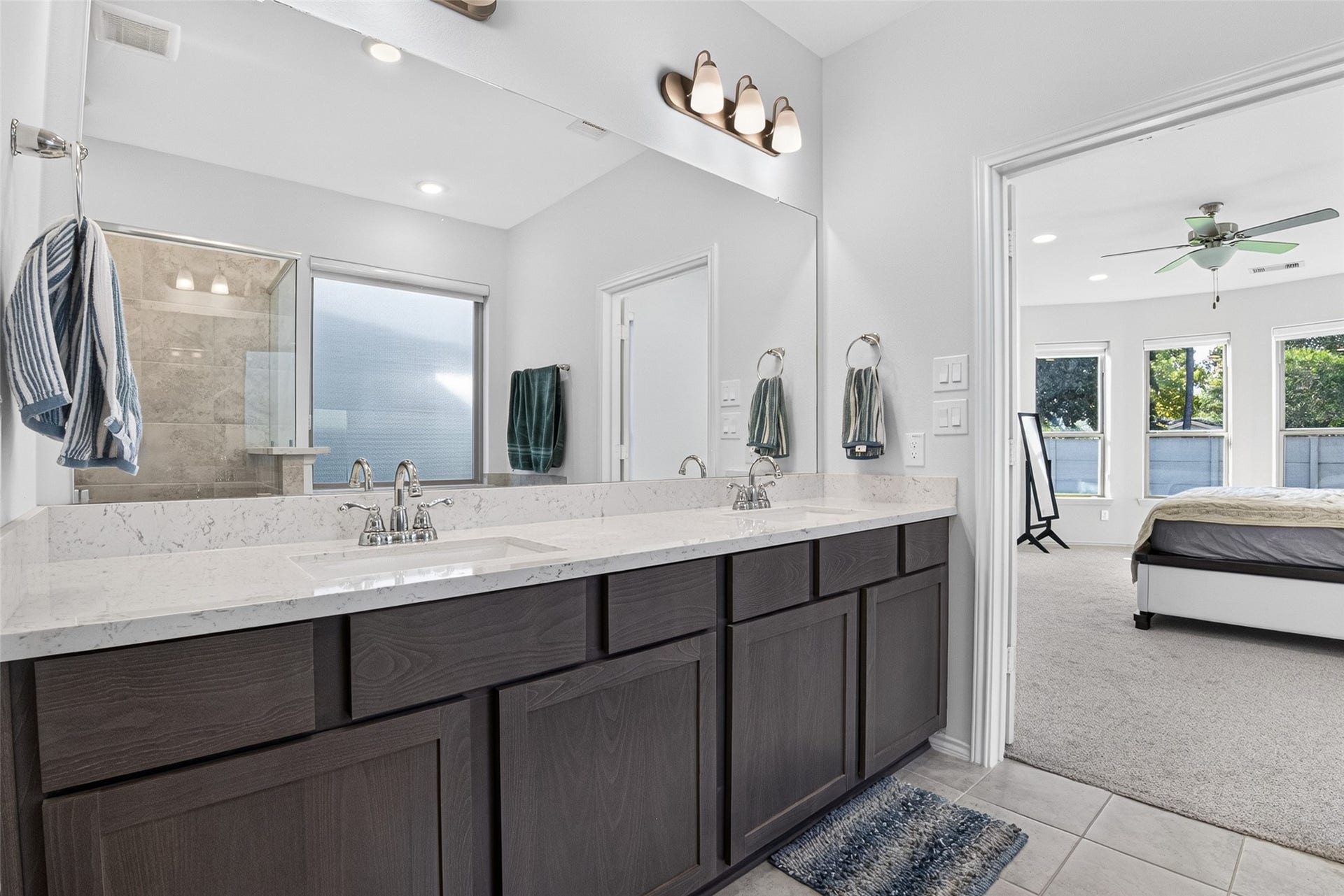 1315 Munson Valley Road, Richmond, TX 77406 1315 Munson Valley Road, Richmond, TX 77406